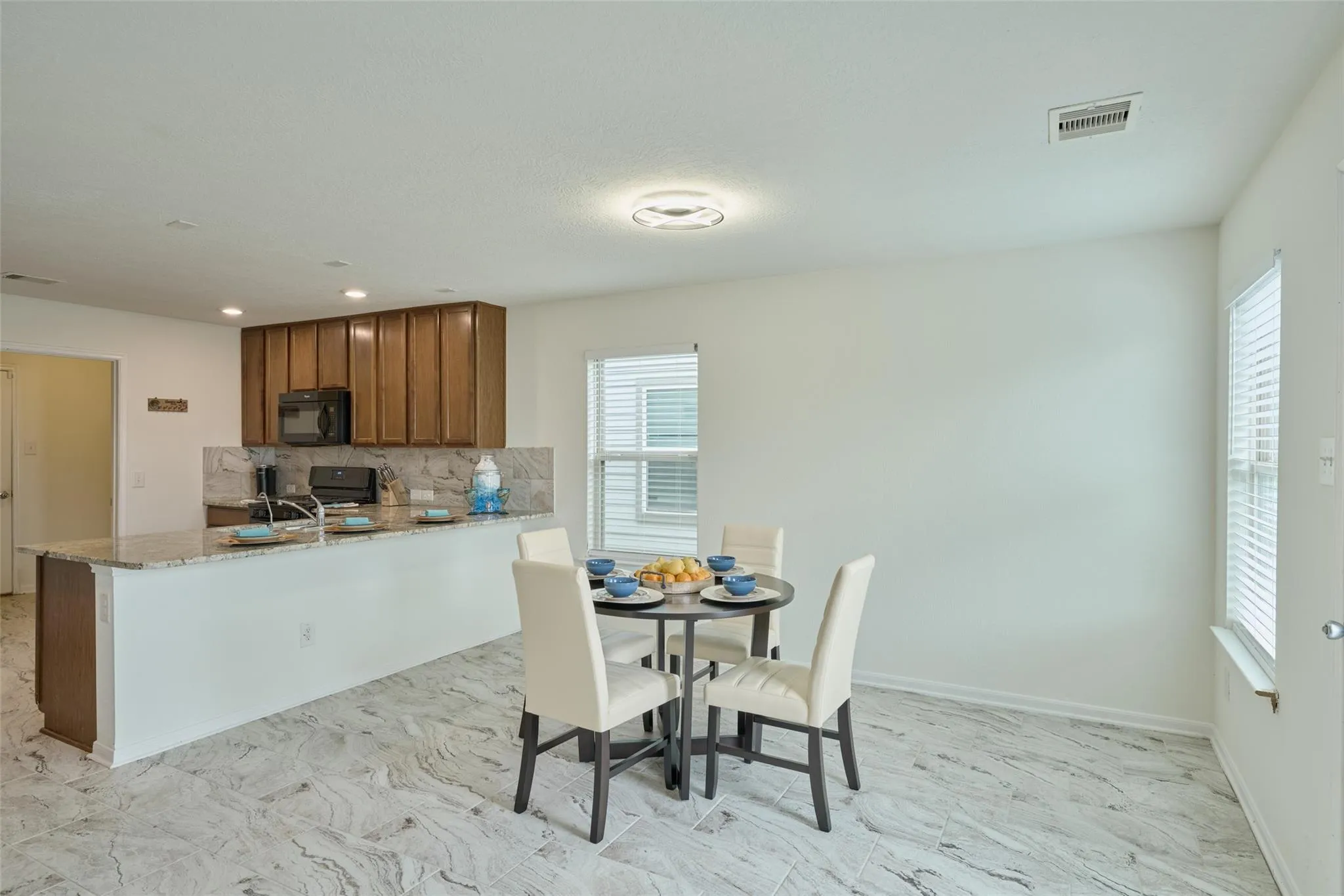 19309 Cabela Ridge Court