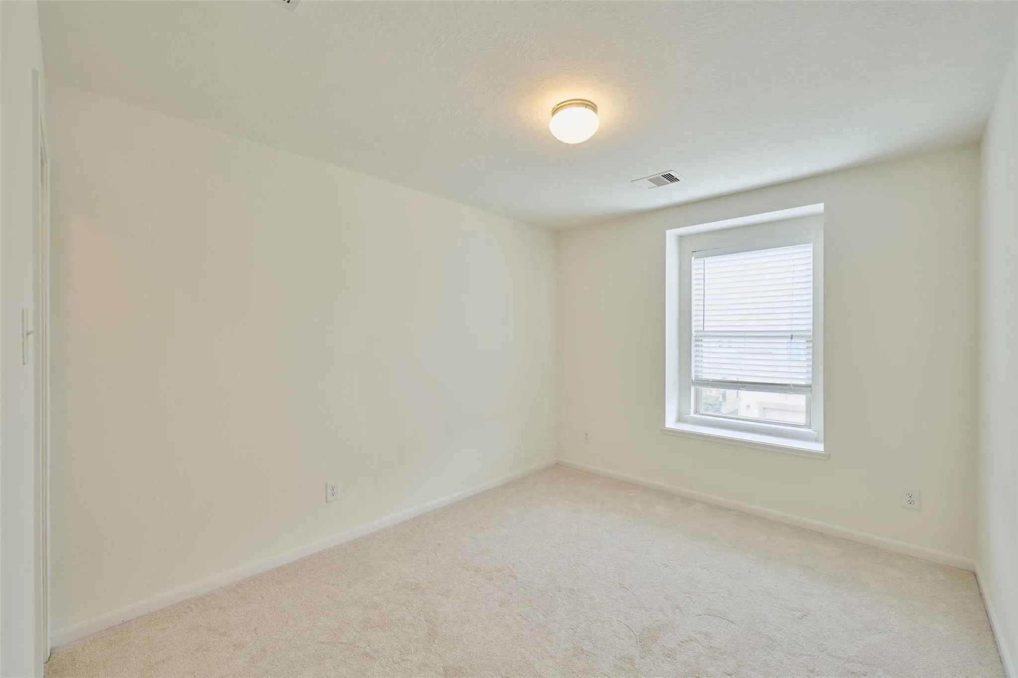 19309 Cabela Ridge Court