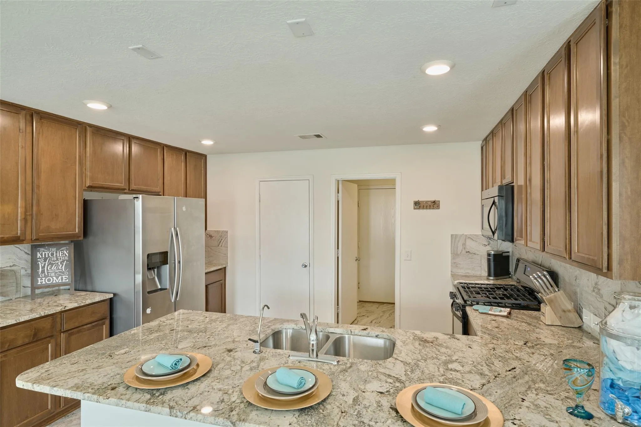 19309 Cabela Ridge Court