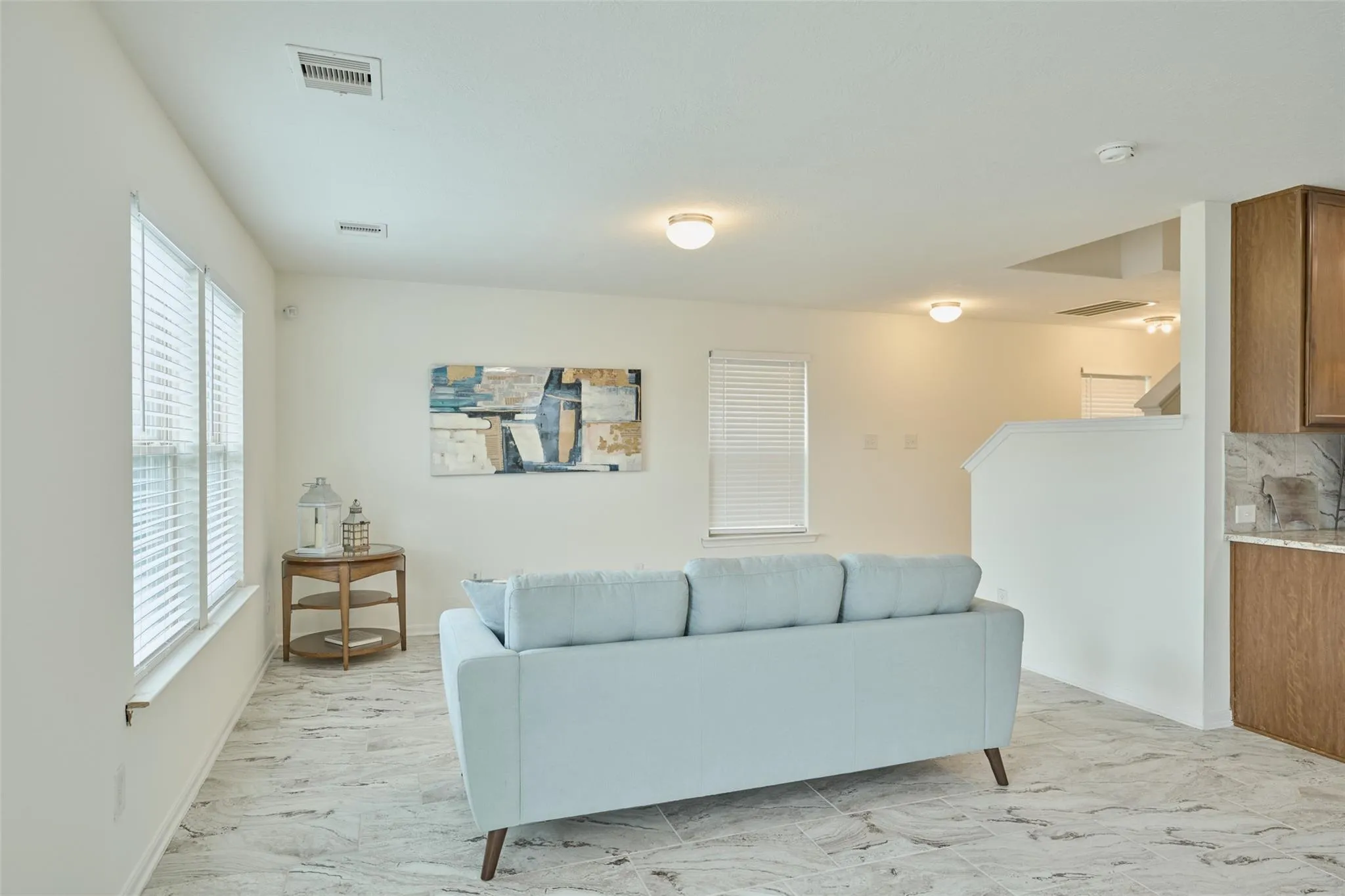 19309 Cabela Ridge Court