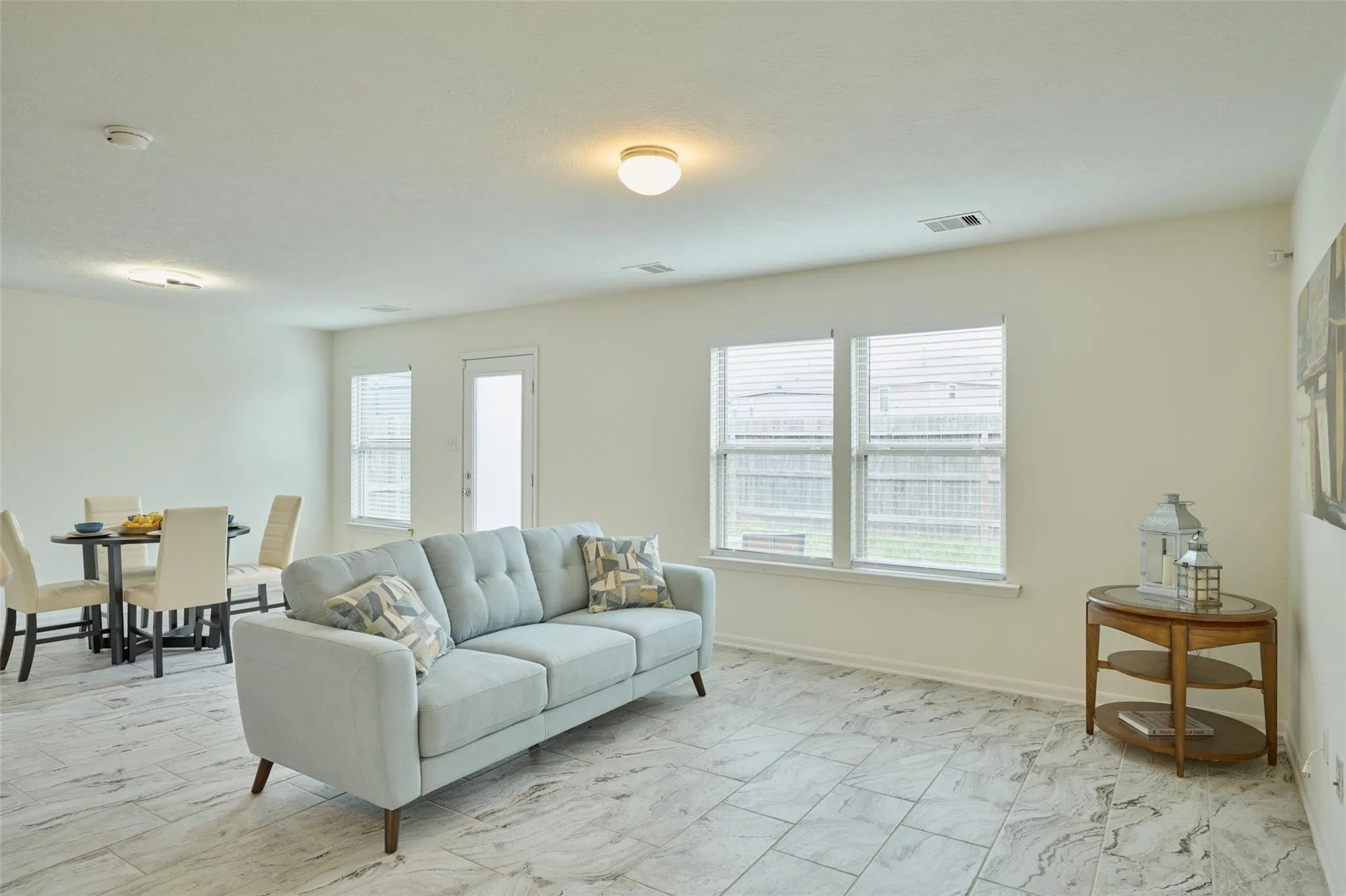 19309 Cabela Ridge Court