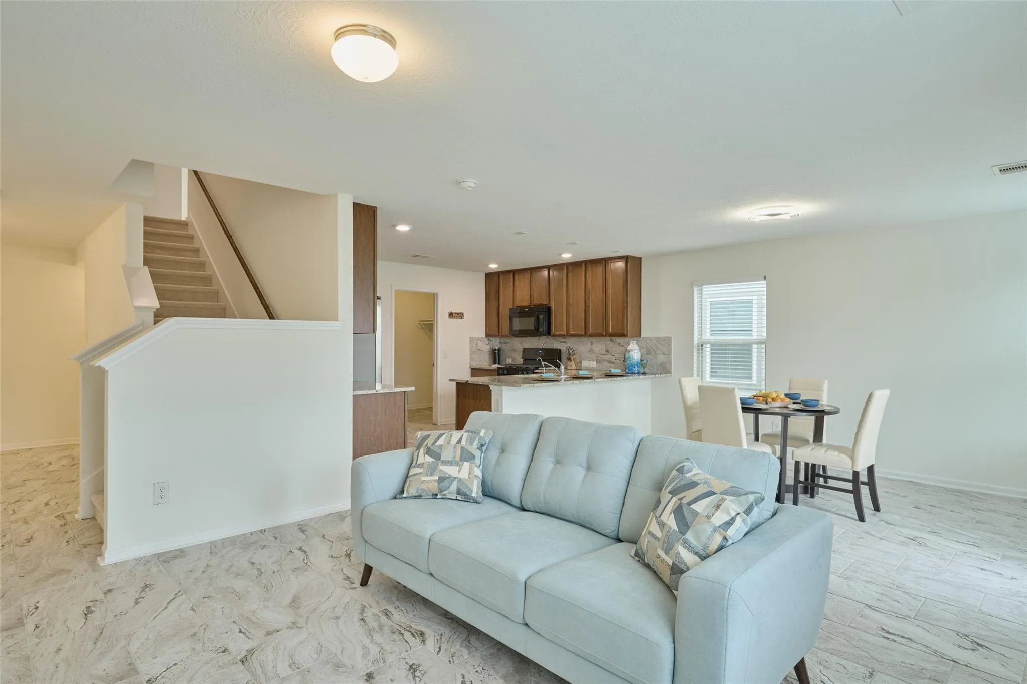 19309 Cabela Ridge Court