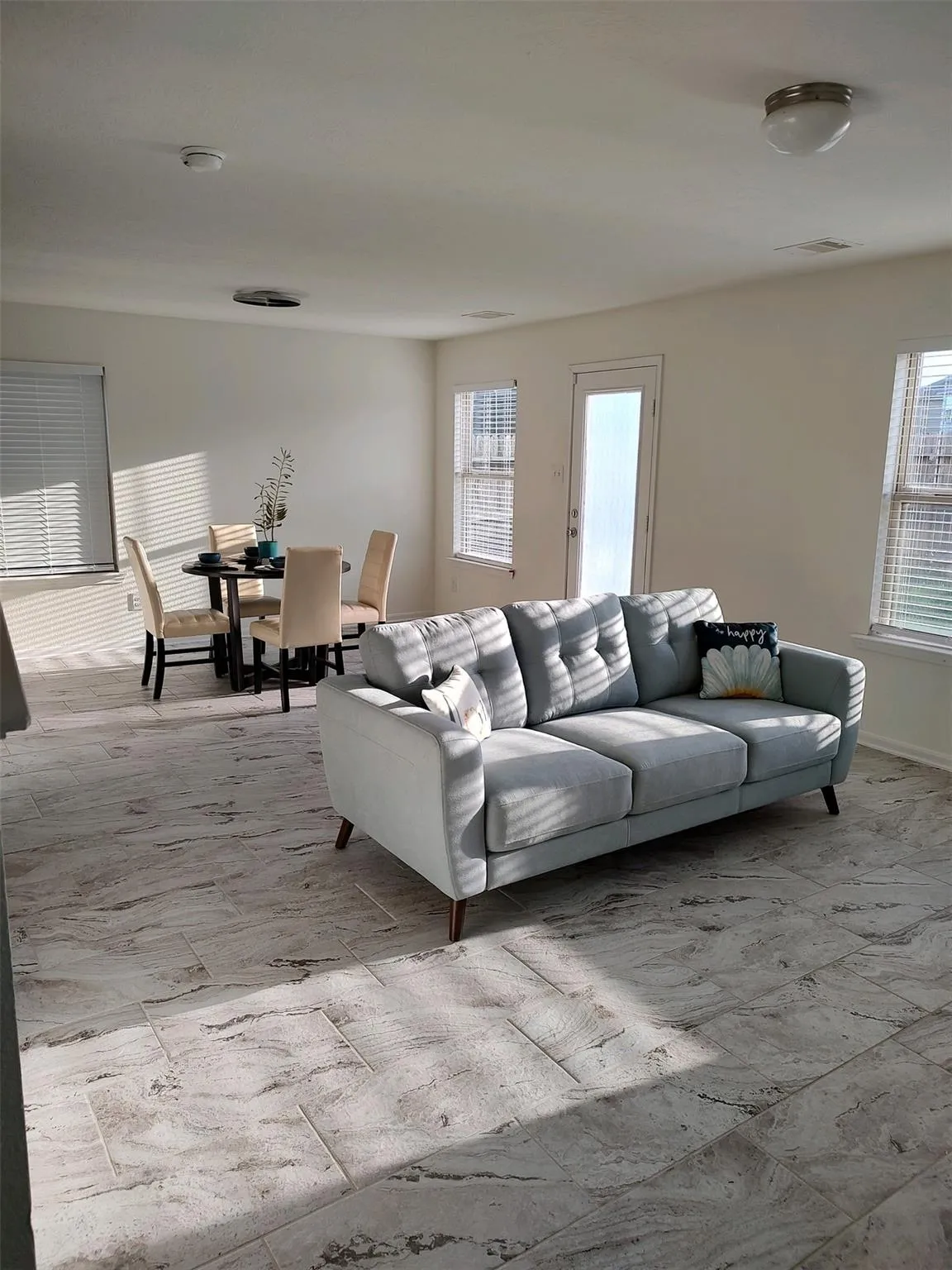 19309 Cabela Ridge Court