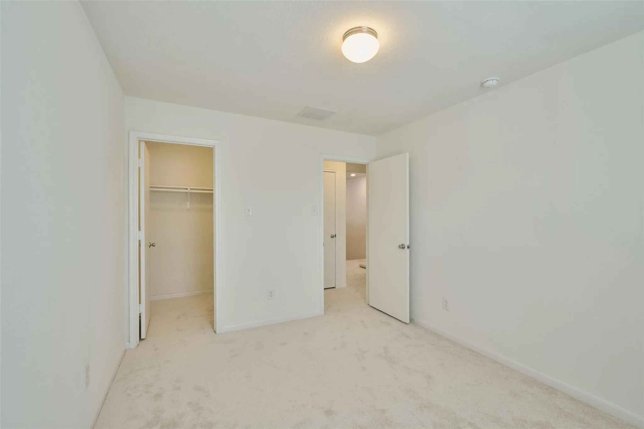 19309 Cabela Ridge Court