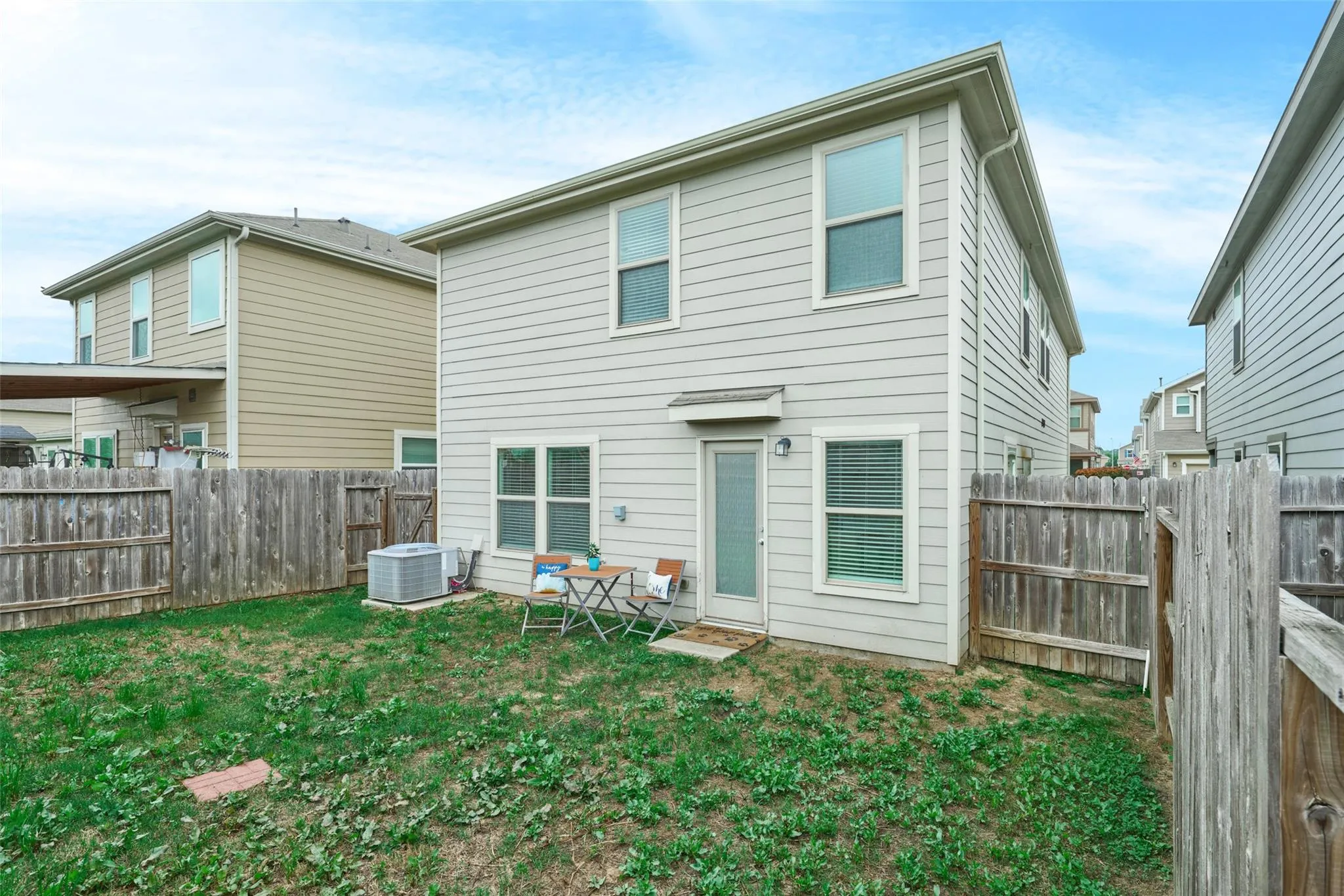 19309 Cabela Ridge Court