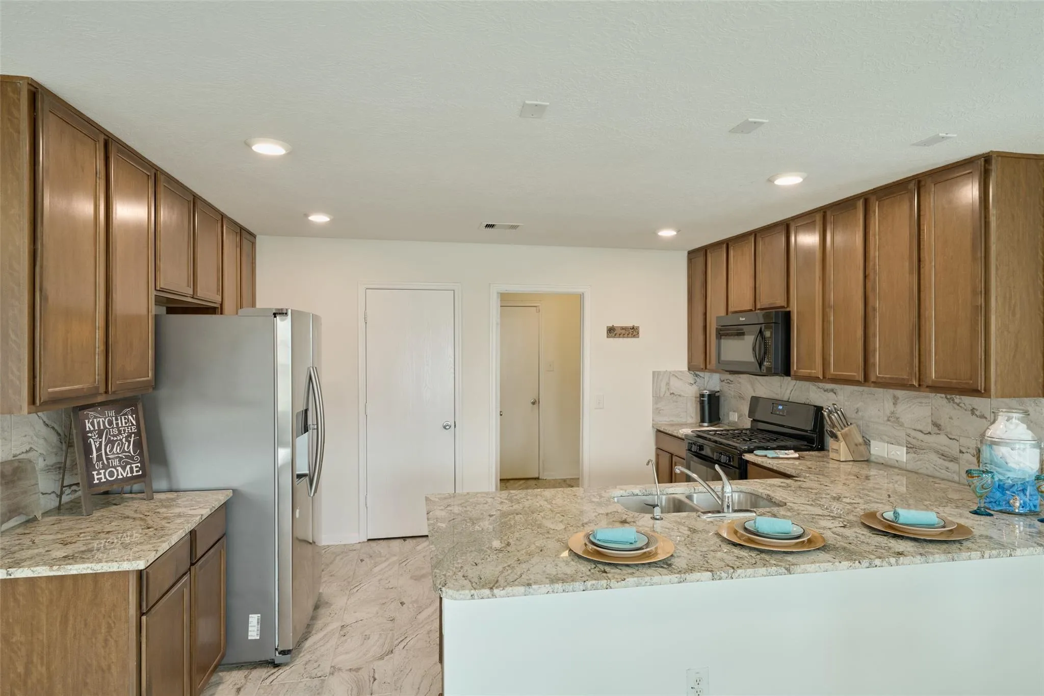 19309 Cabela Ridge Court