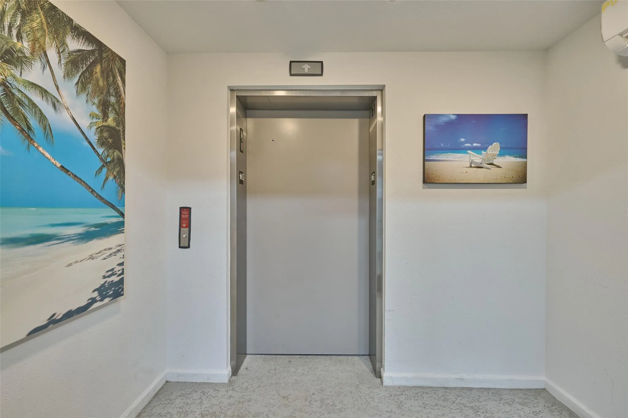 199 Waterpoint Court 104