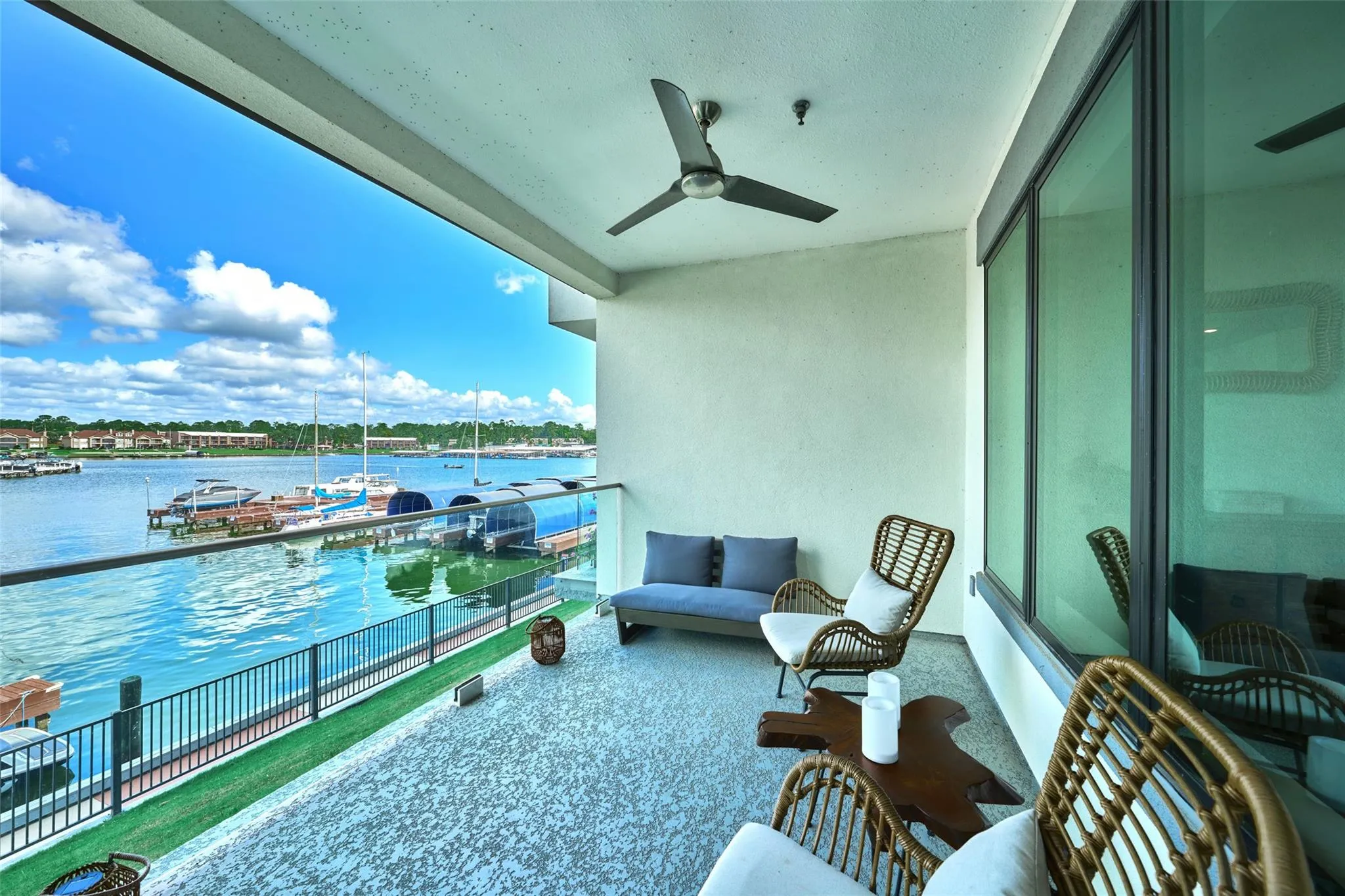 199 Waterpoint Court 104