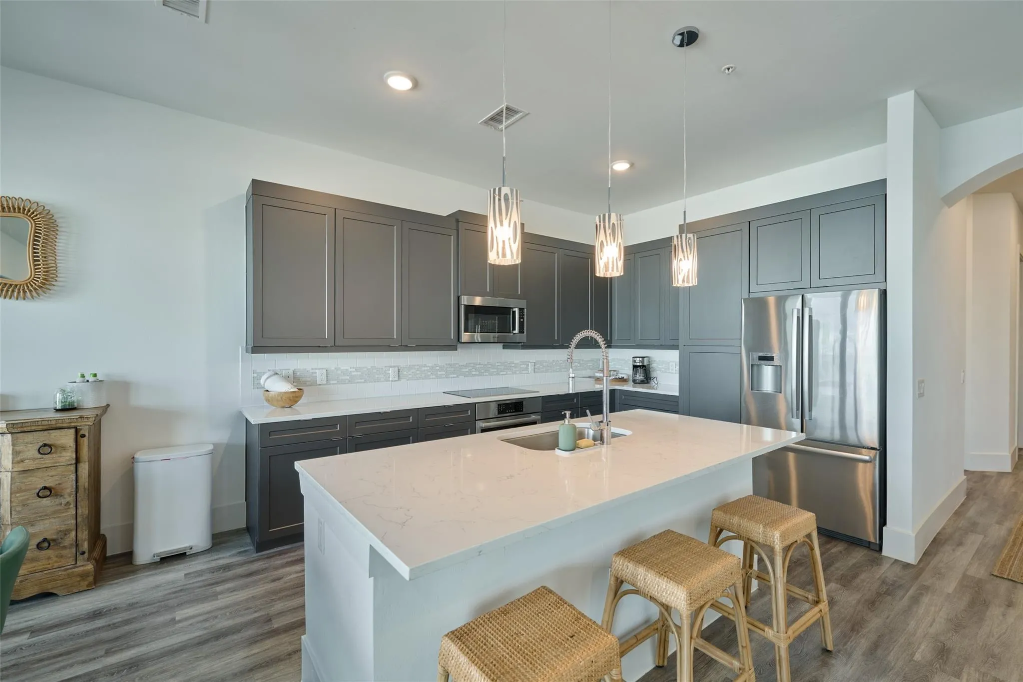 199 Waterpoint Court 104