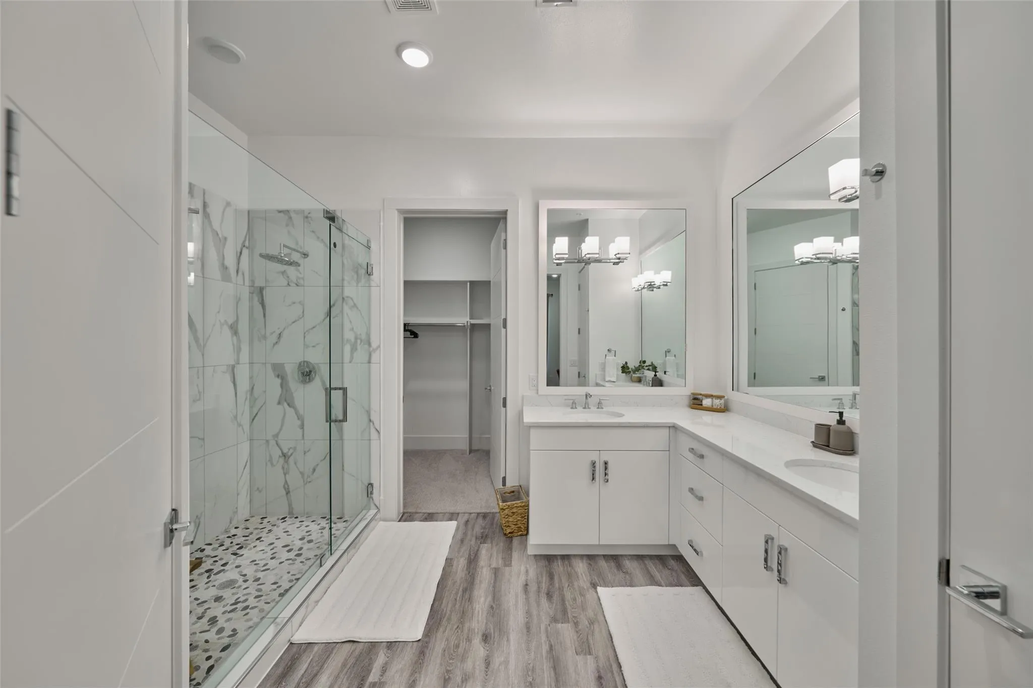 199 Waterpoint Court 104