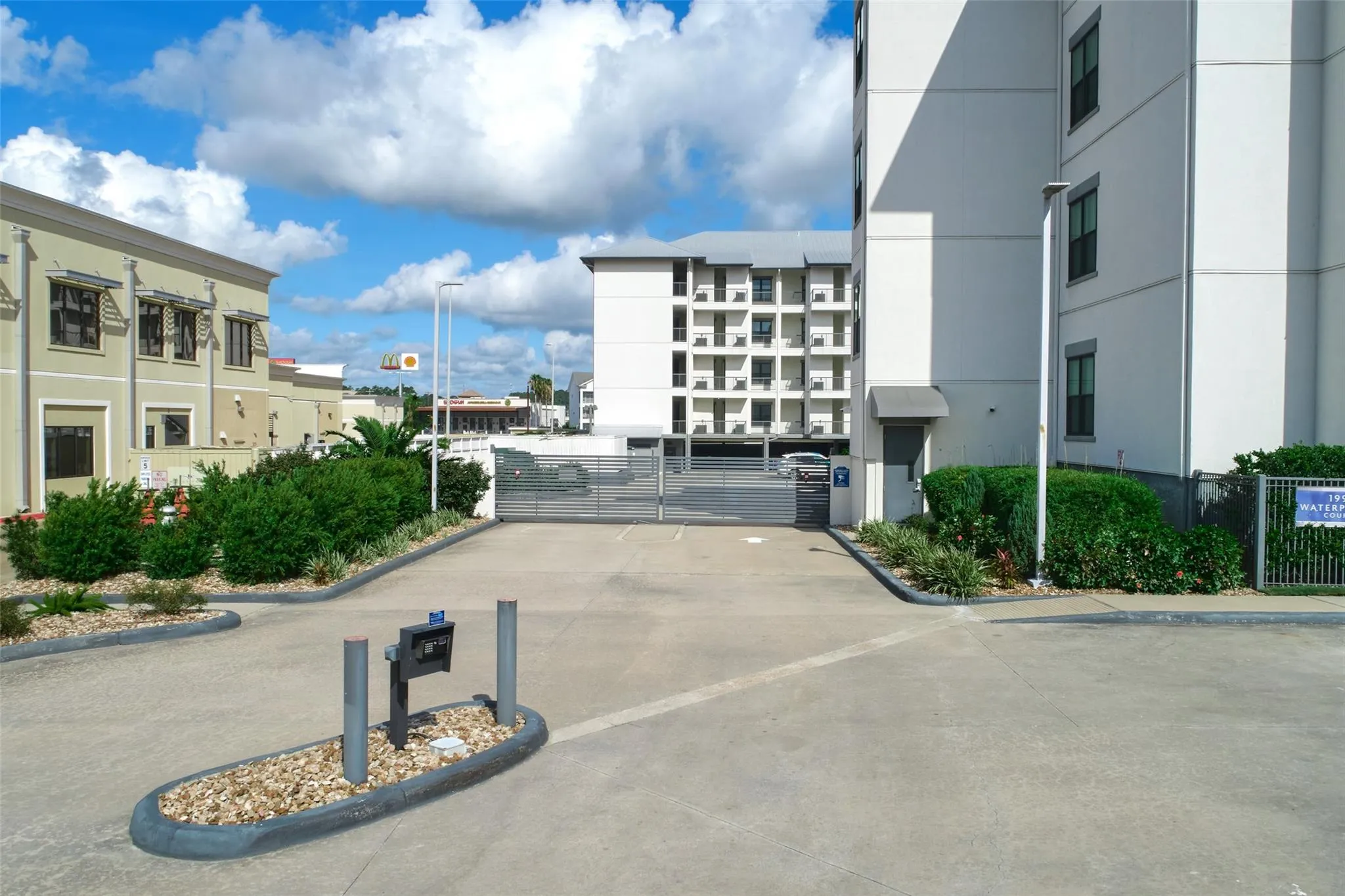 199 Waterpoint Court 104