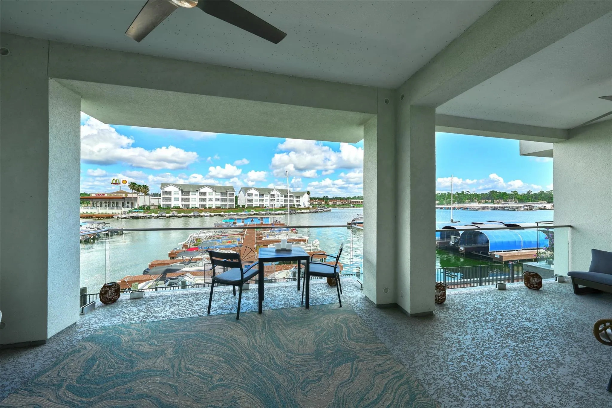 199 Waterpoint Court 104