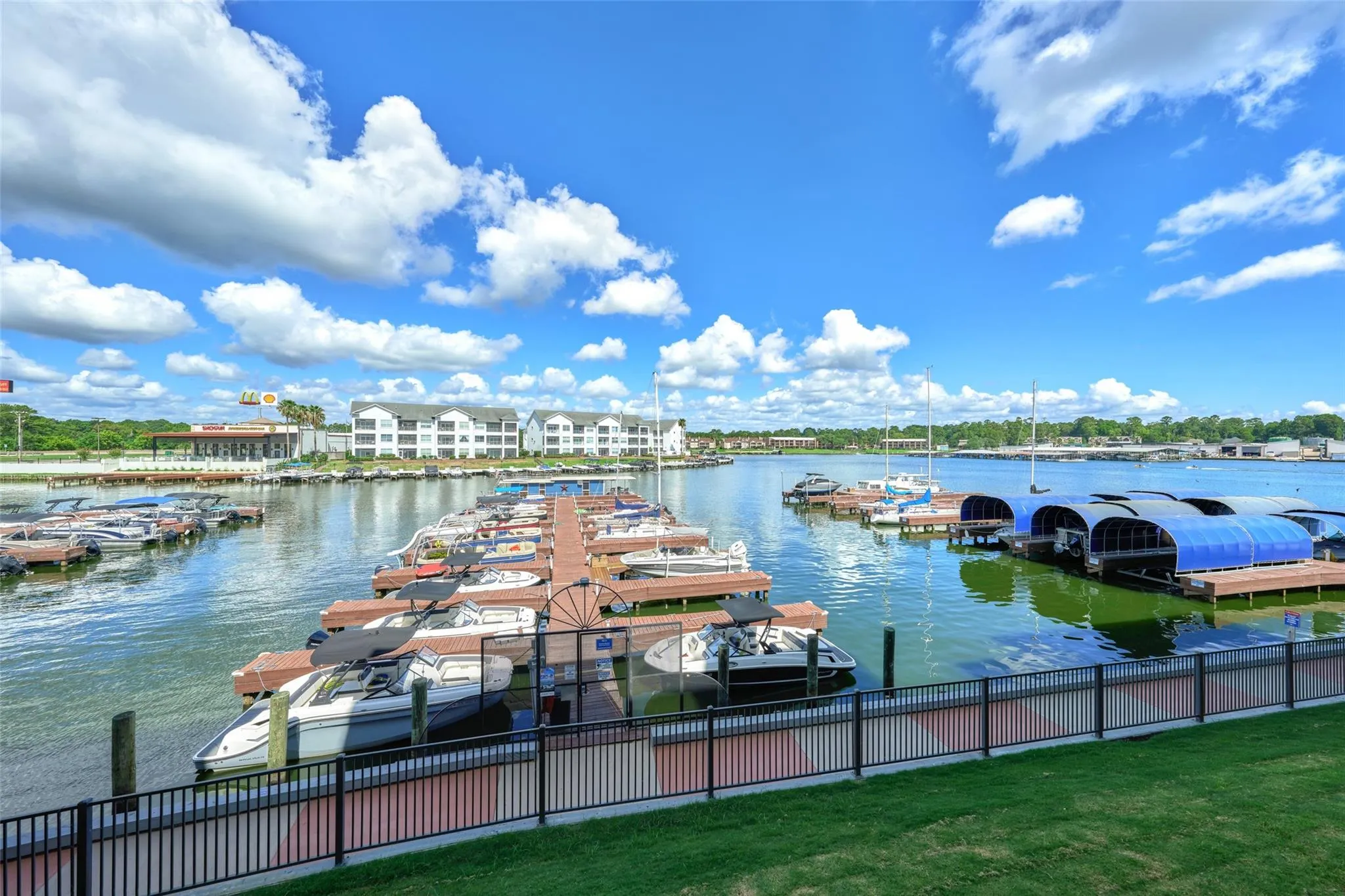 199 Waterpoint Court 104