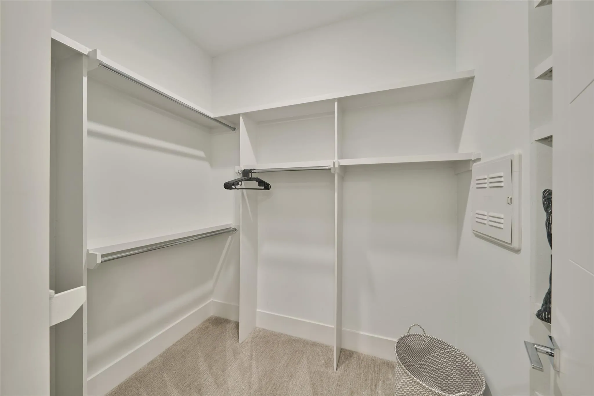 199 Waterpoint Court 104