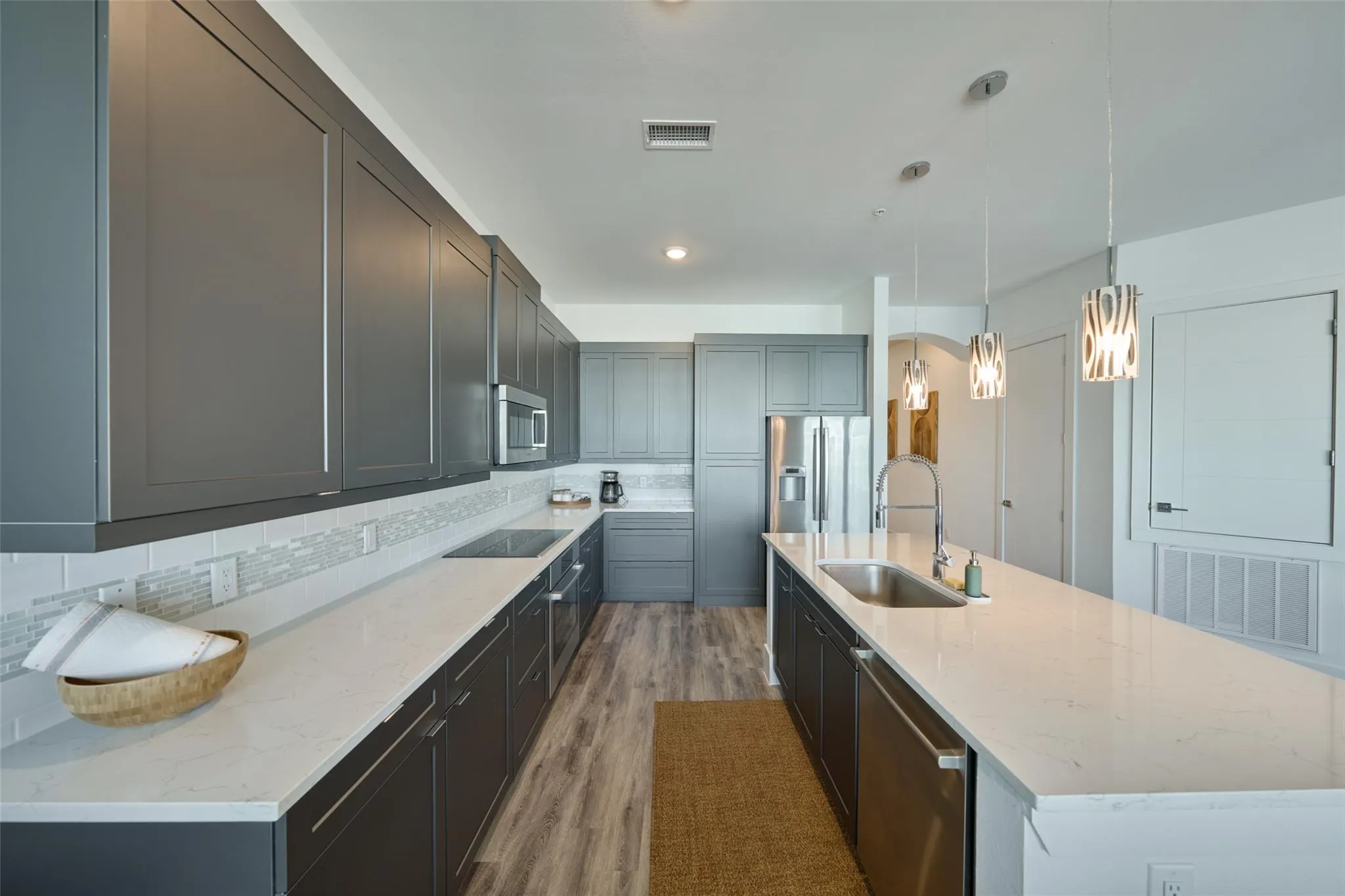 199 Waterpoint Court 104