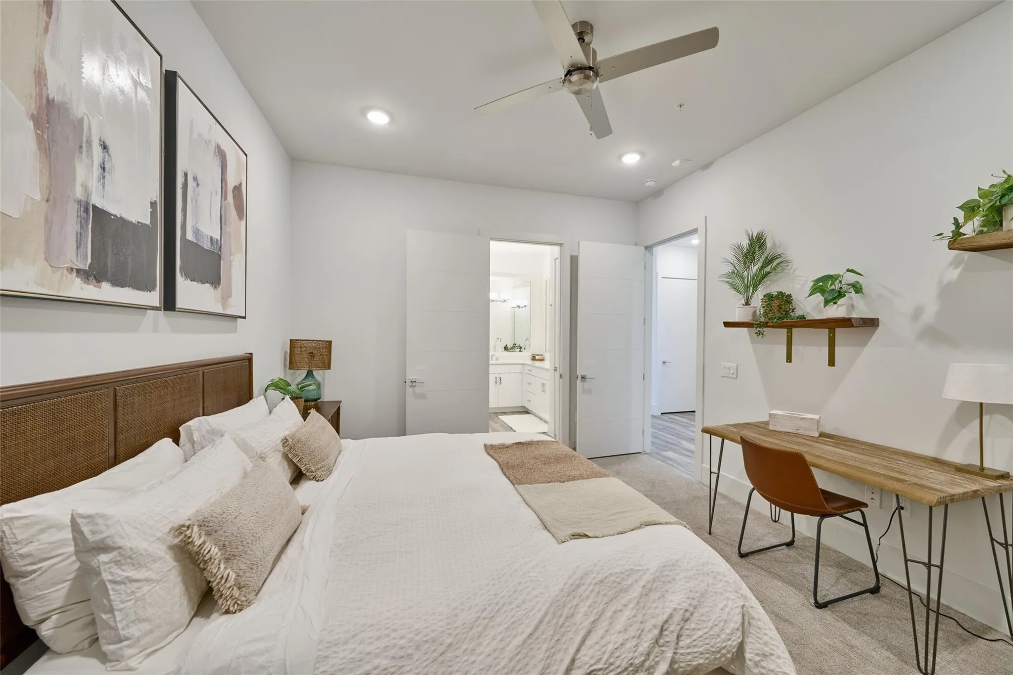 199 Waterpoint Court 104