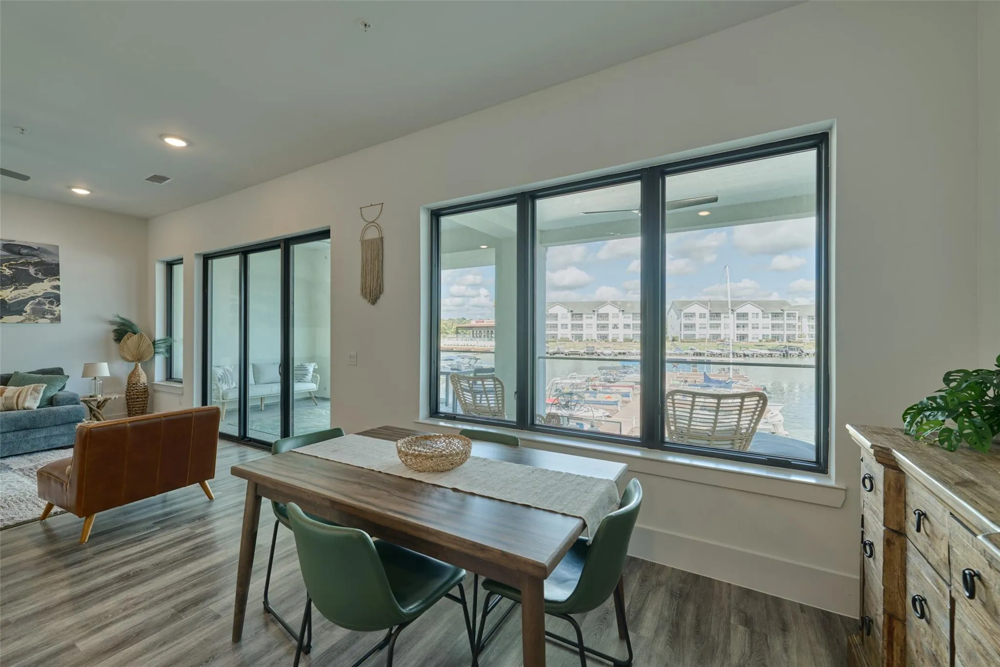 199 Waterpoint Court 104