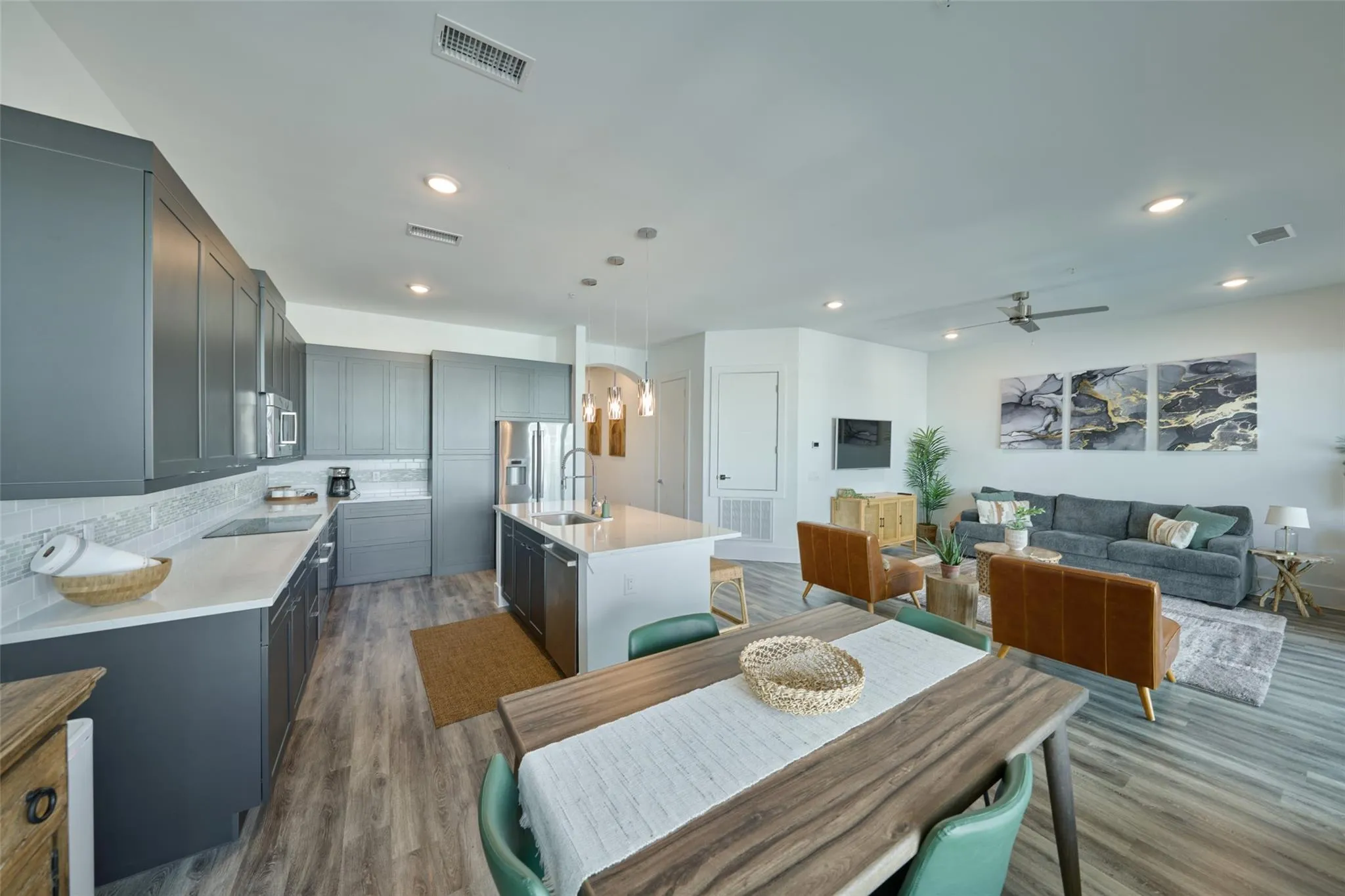 199 Waterpoint Court 104