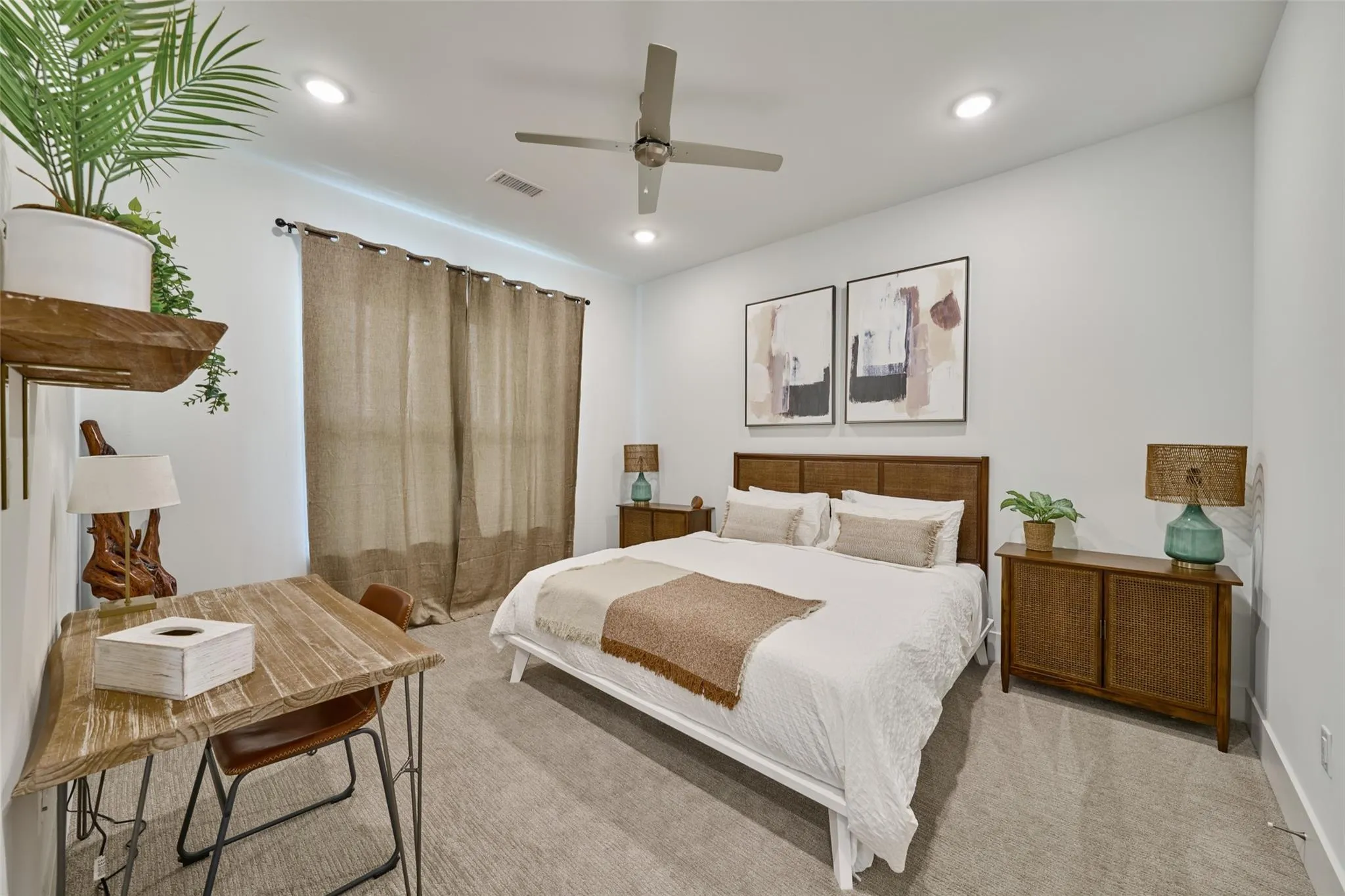 199 Waterpoint Court 104