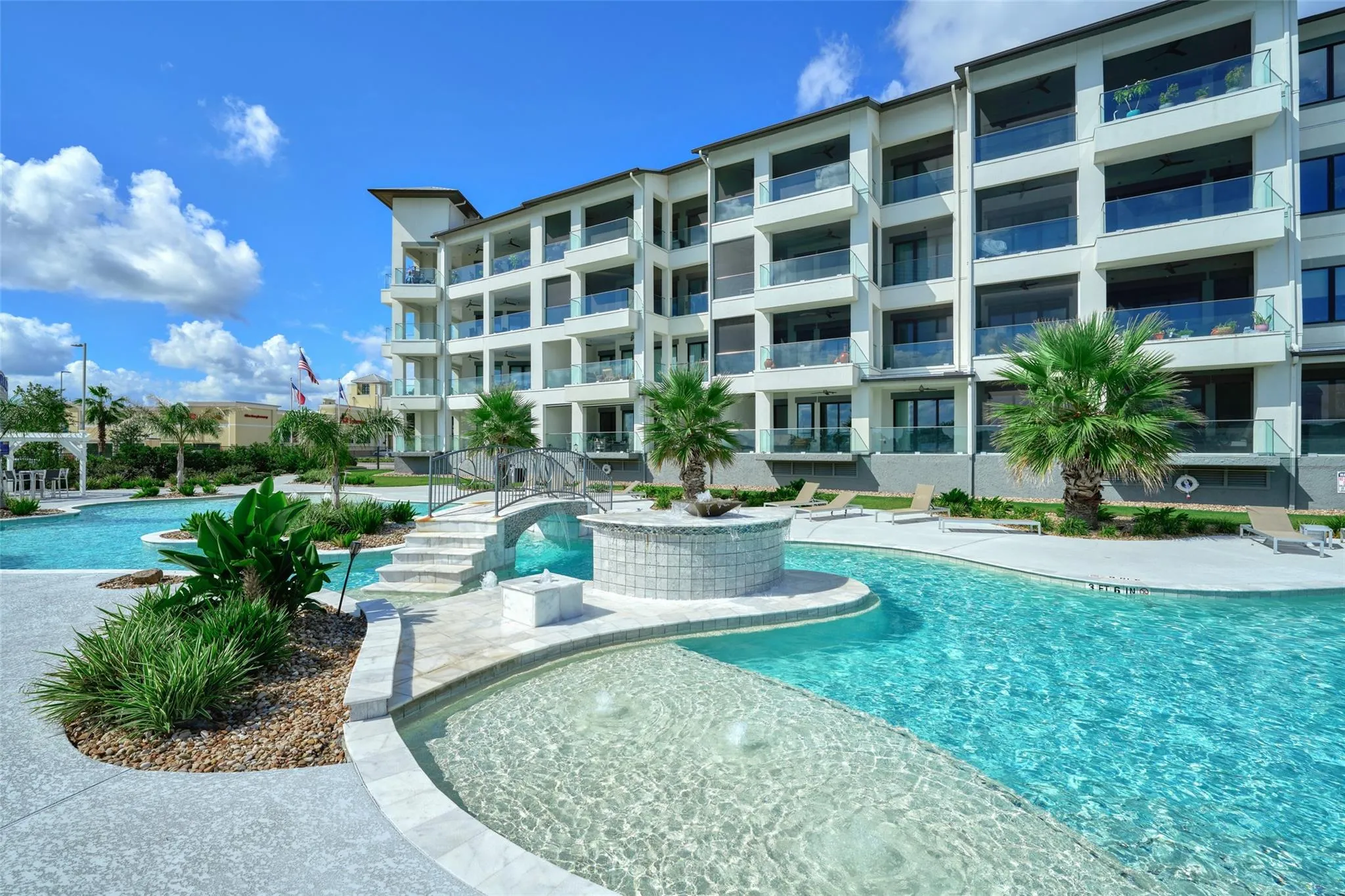 199 Waterpoint Court 104