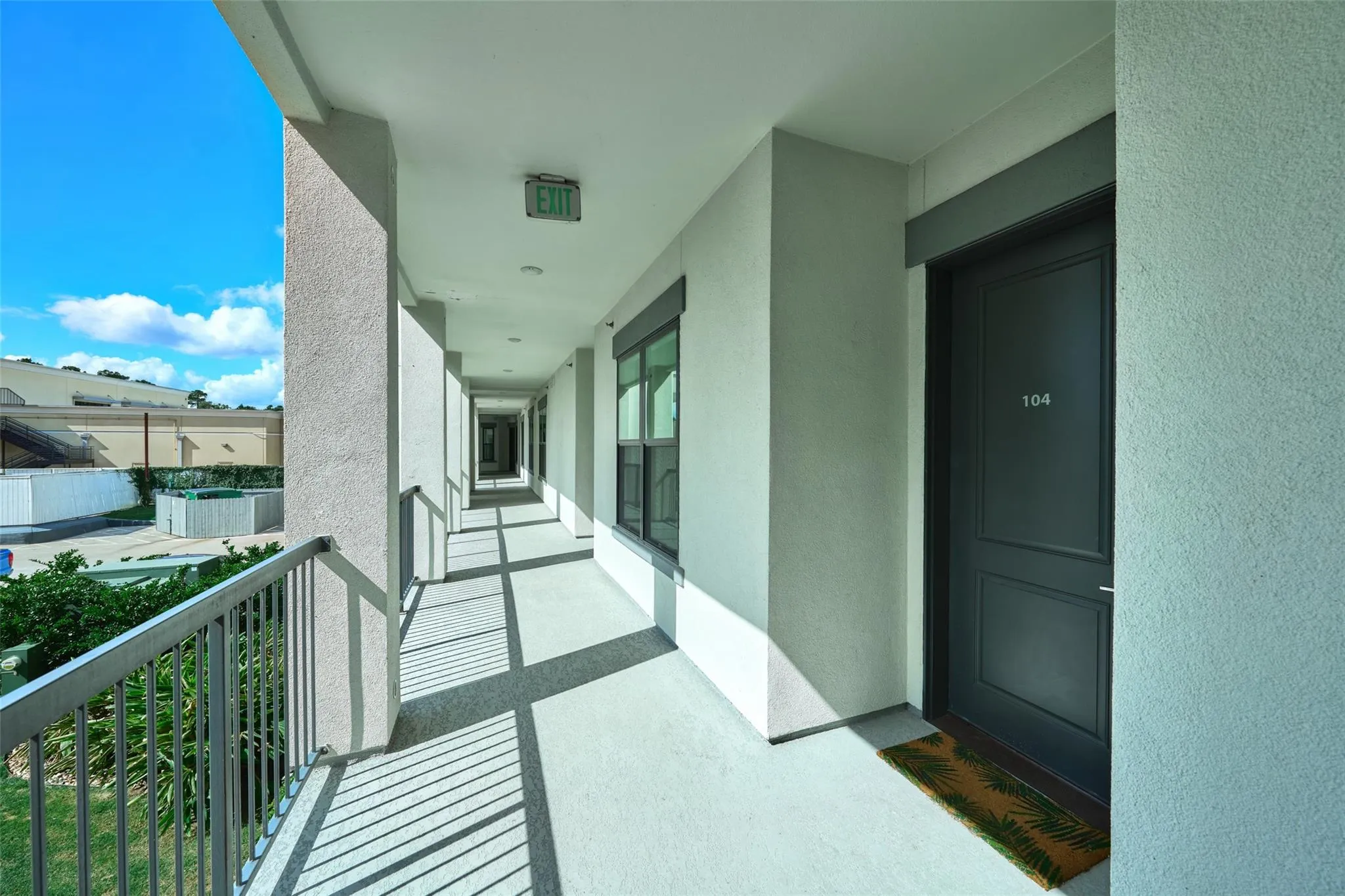 199 Waterpoint Court 104