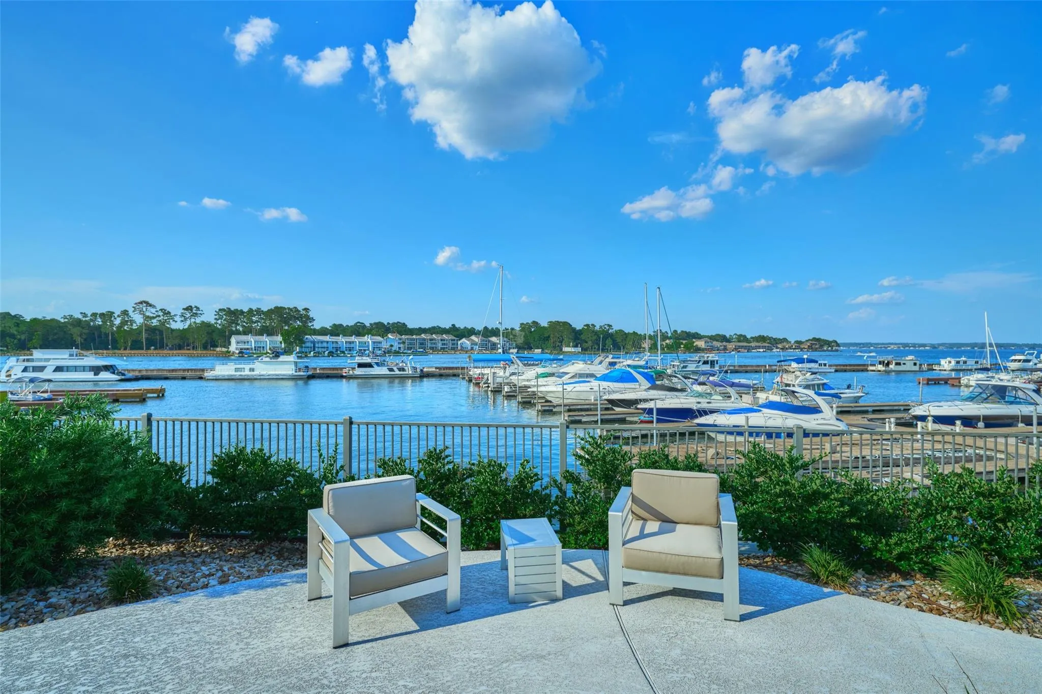 199 Waterpoint Court 104