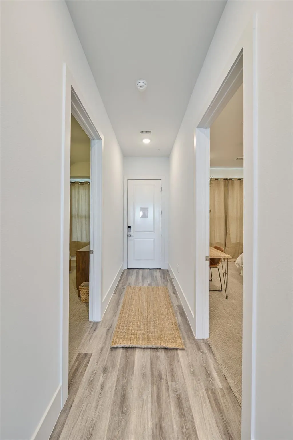 199 Waterpoint Court 104