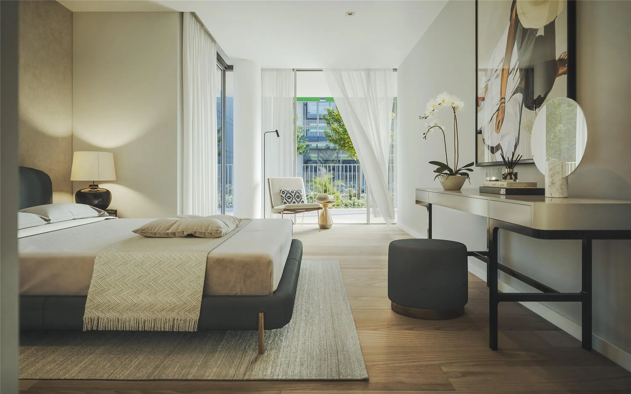 1D Rua Fernanda Montemor L4BC