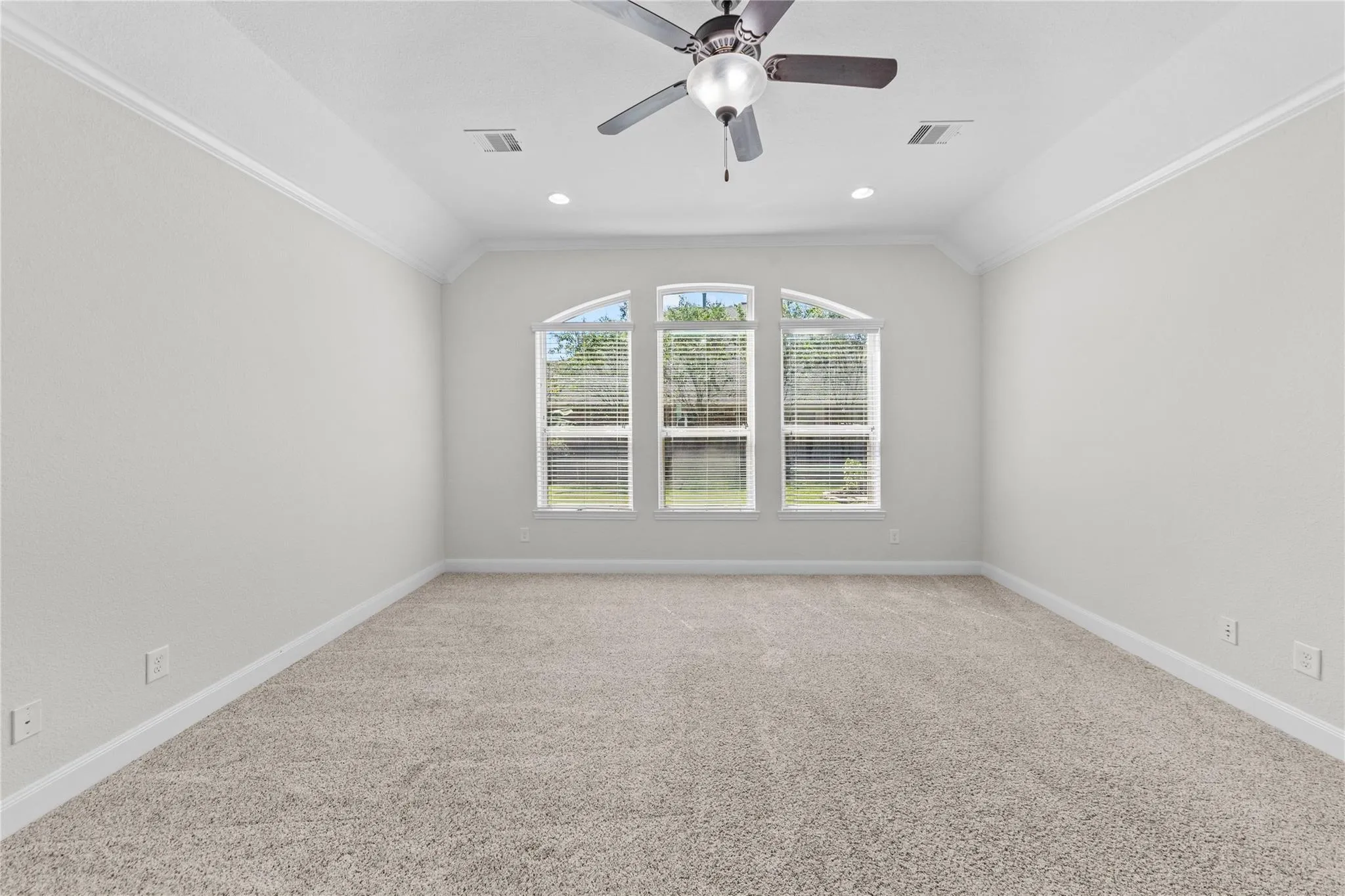 201 River Wilde Drive