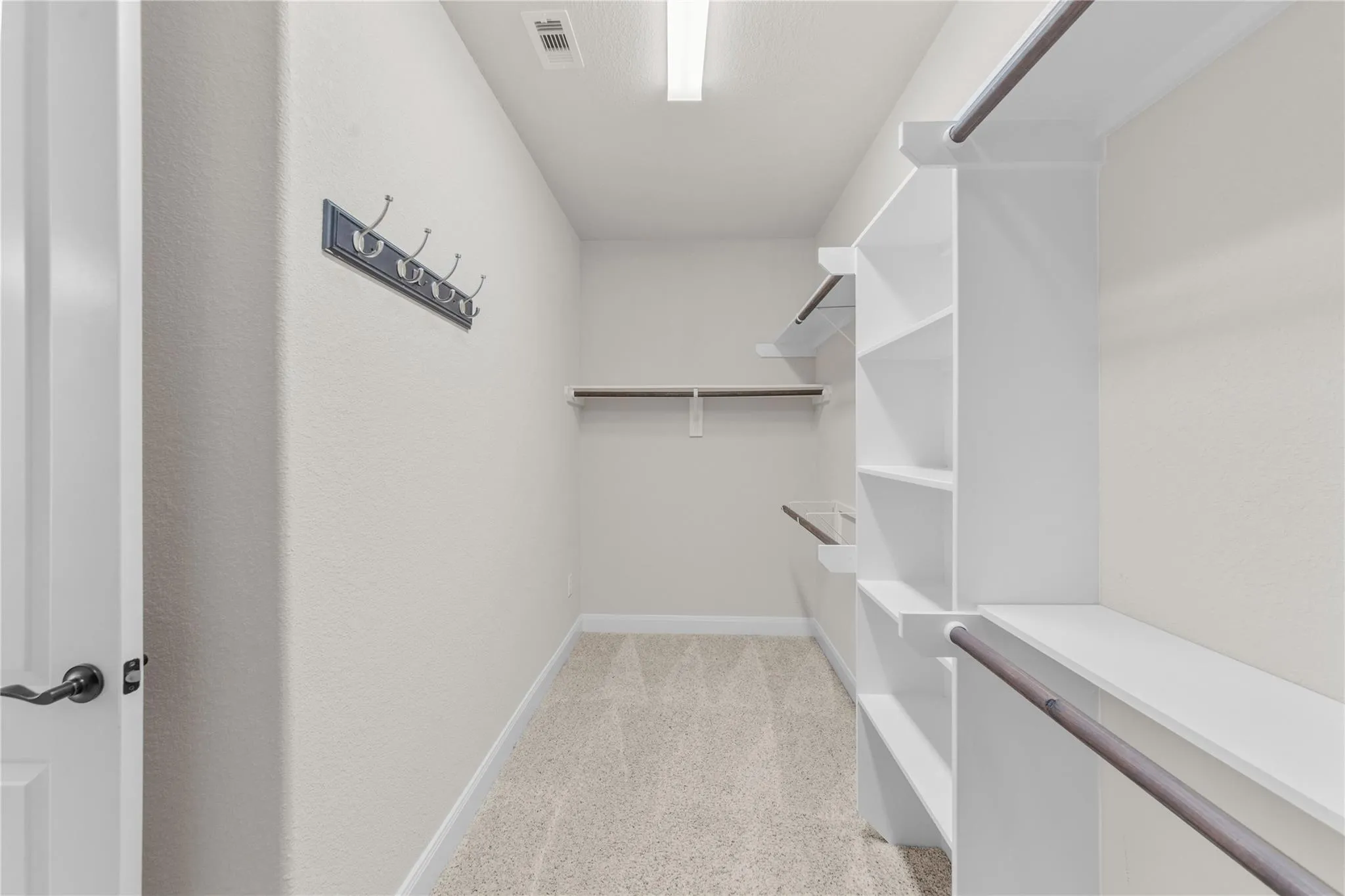 201 River Wilde Drive