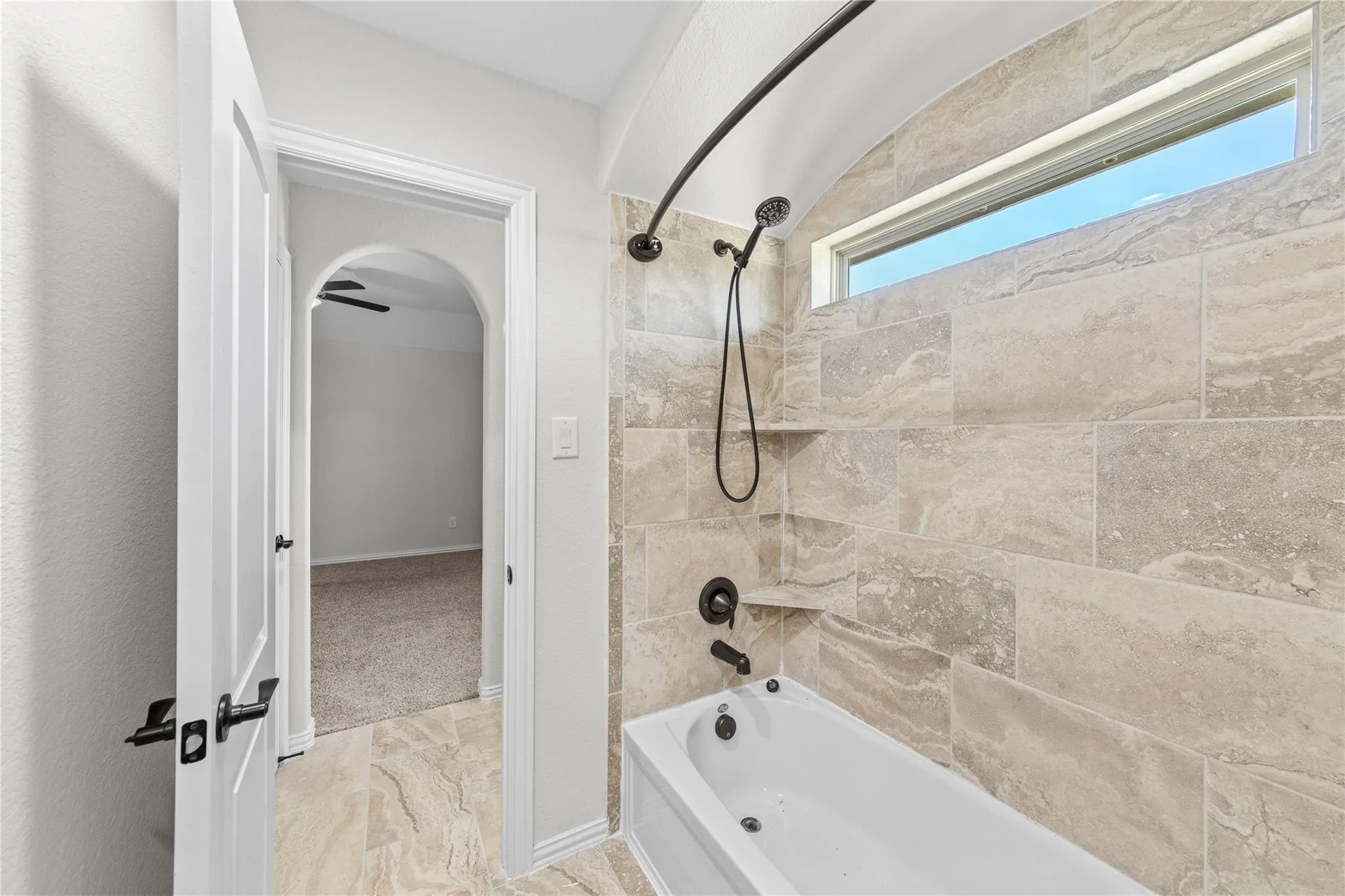 201 River Wilde Drive