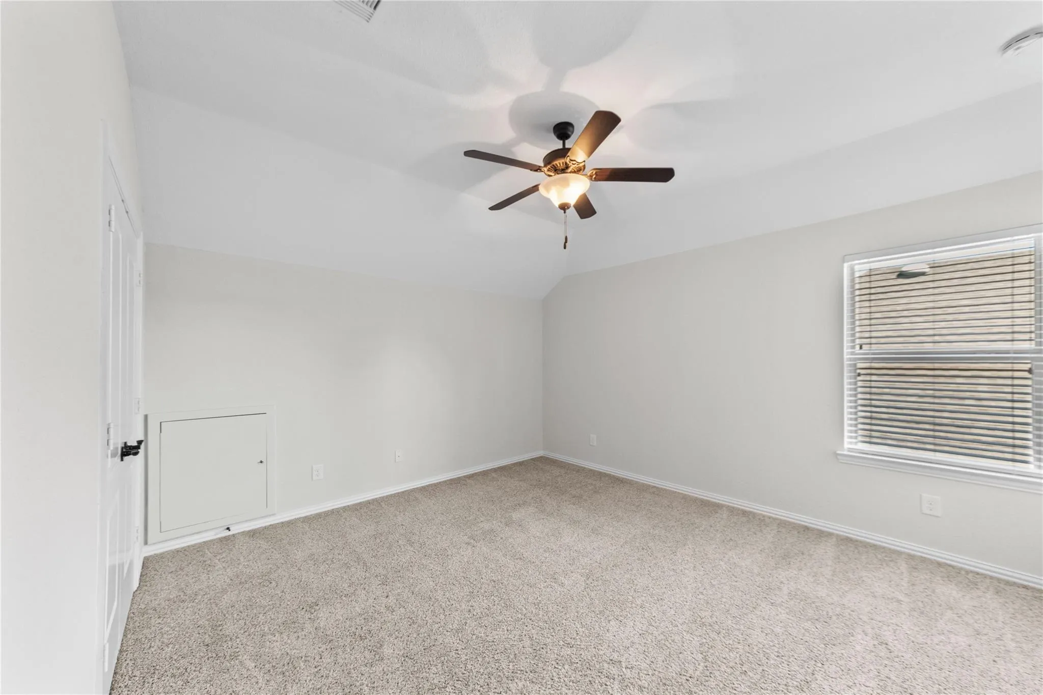 201 River Wilde Drive