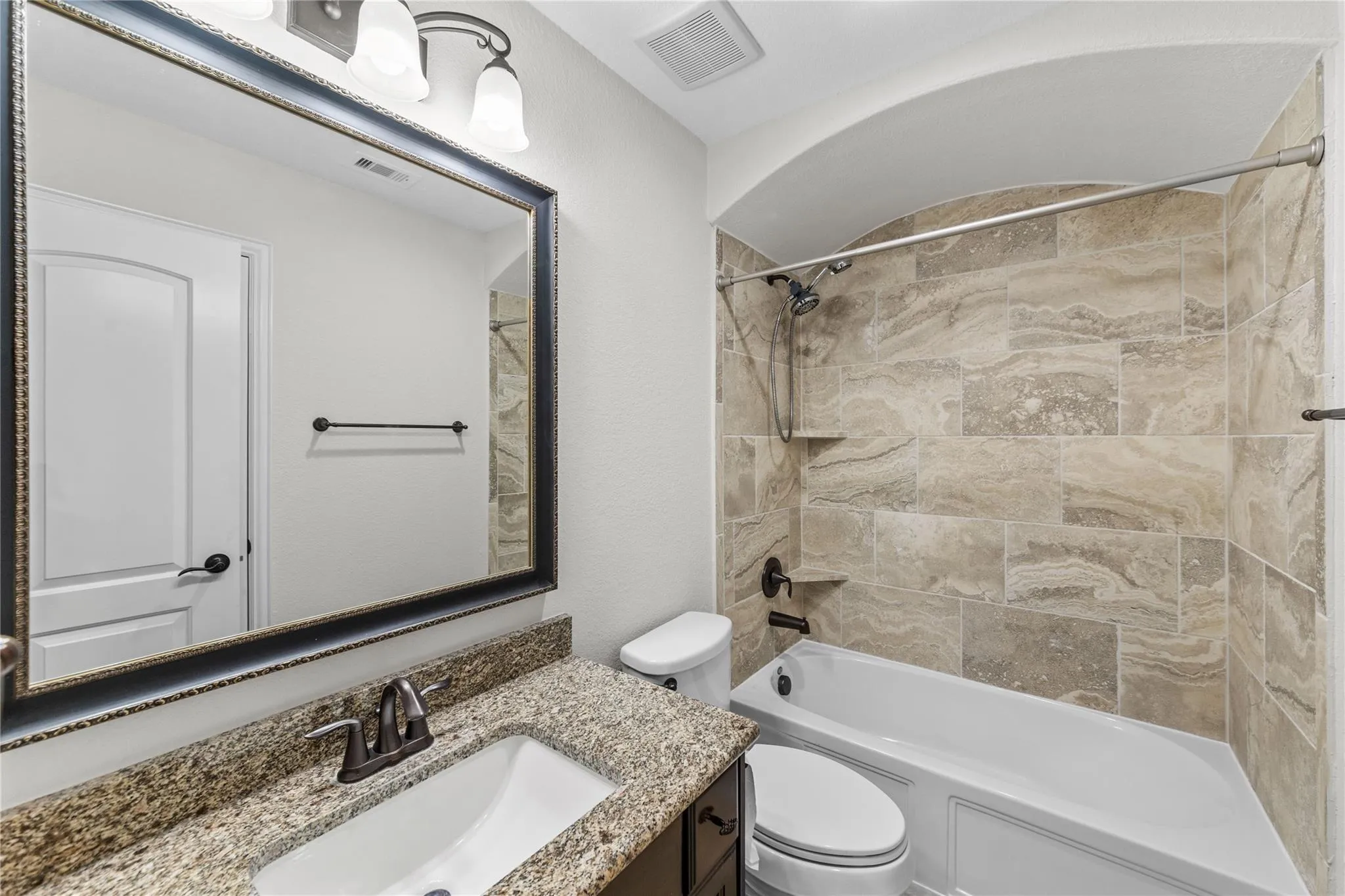 201 River Wilde Drive