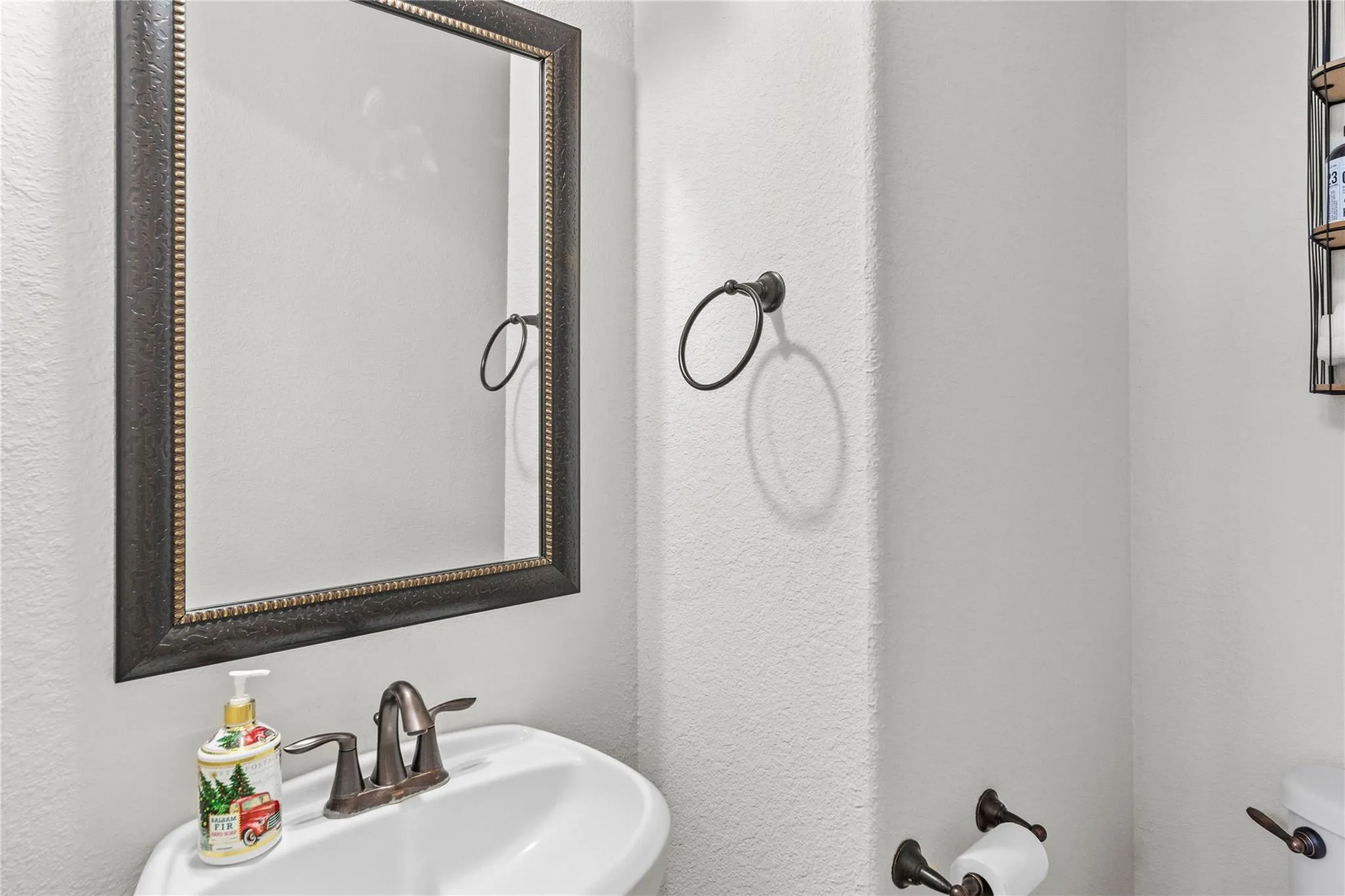 201 River Wilde Drive