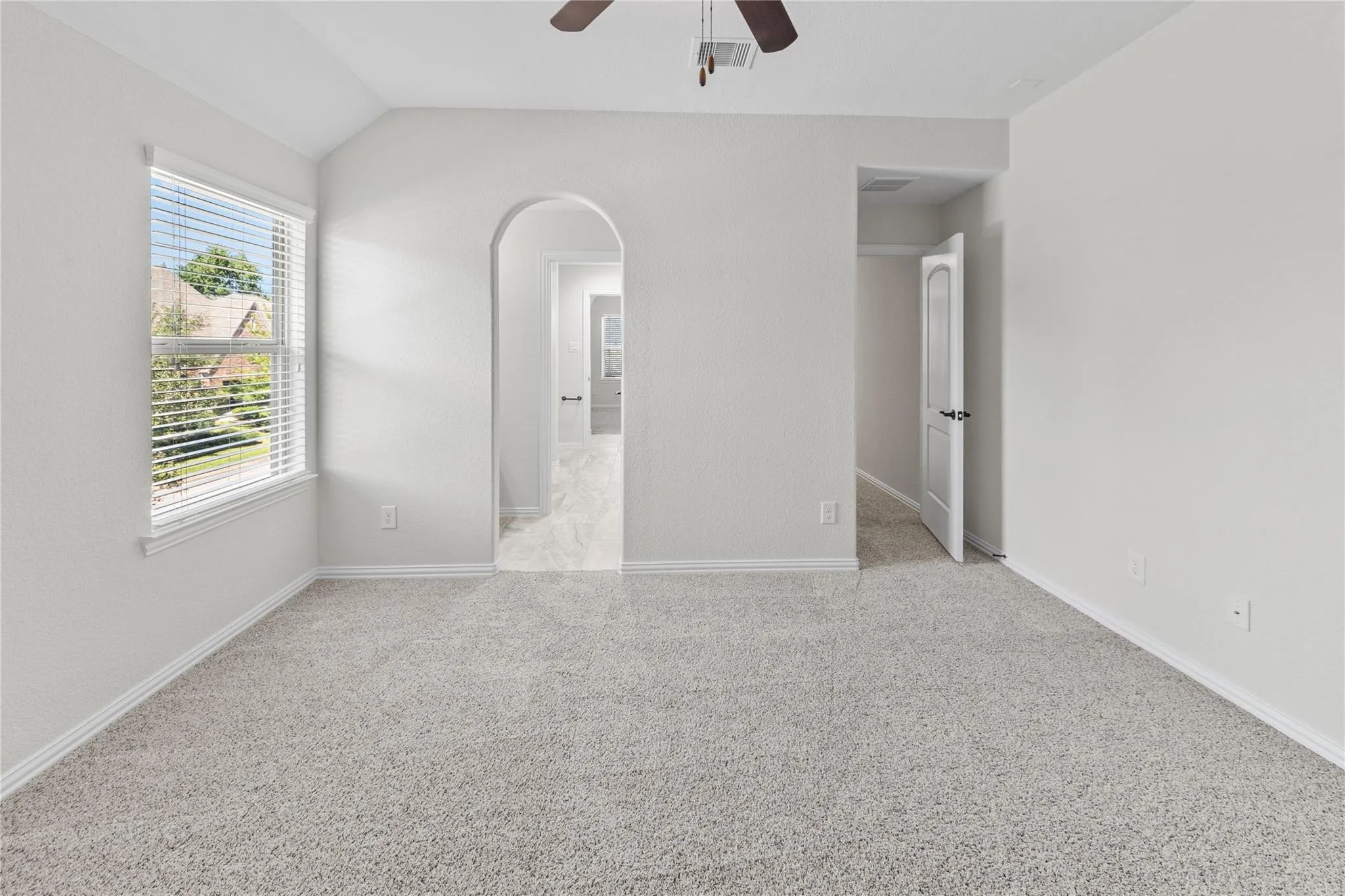 201 River Wilde Drive