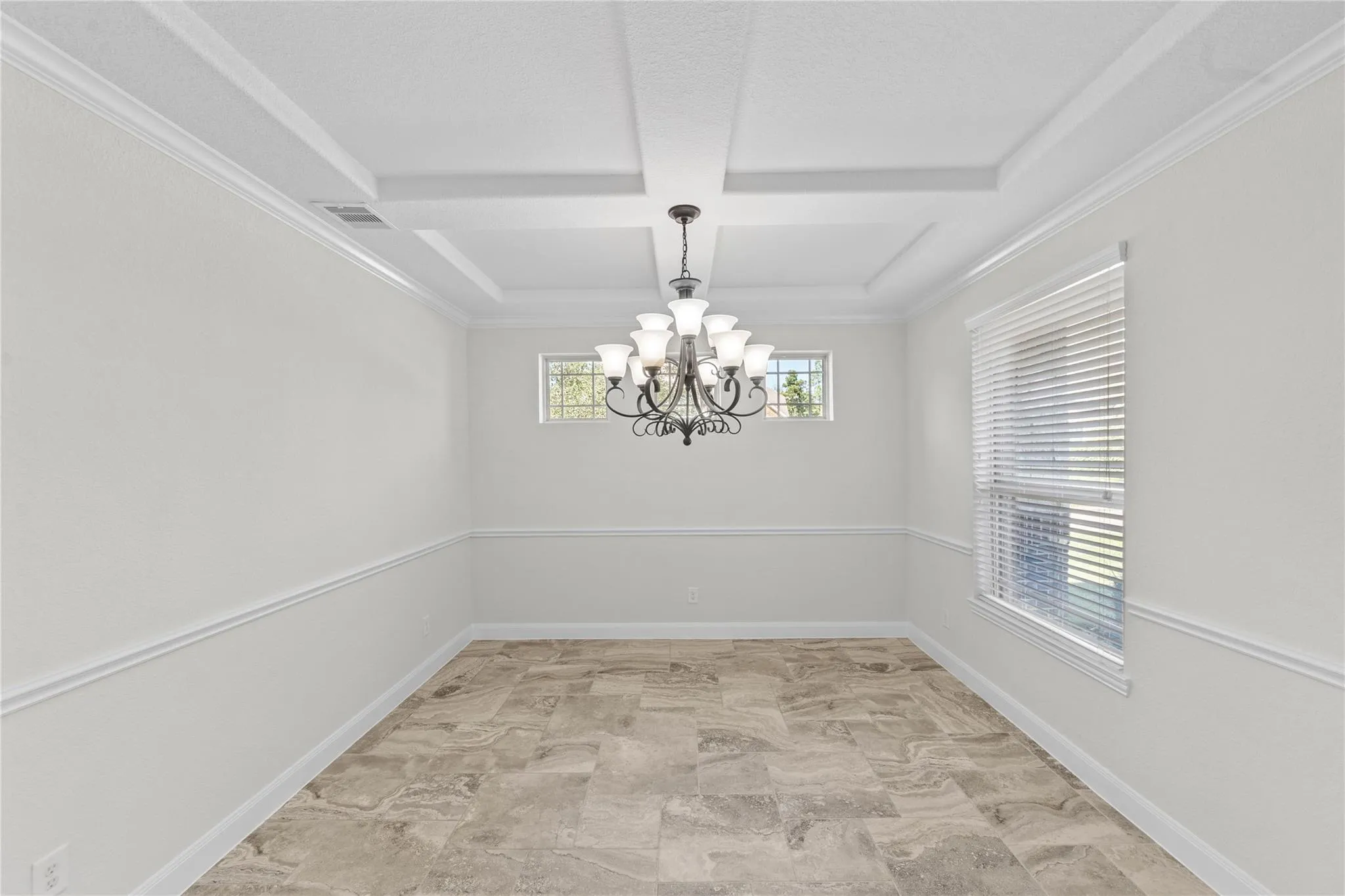 201 River Wilde Drive