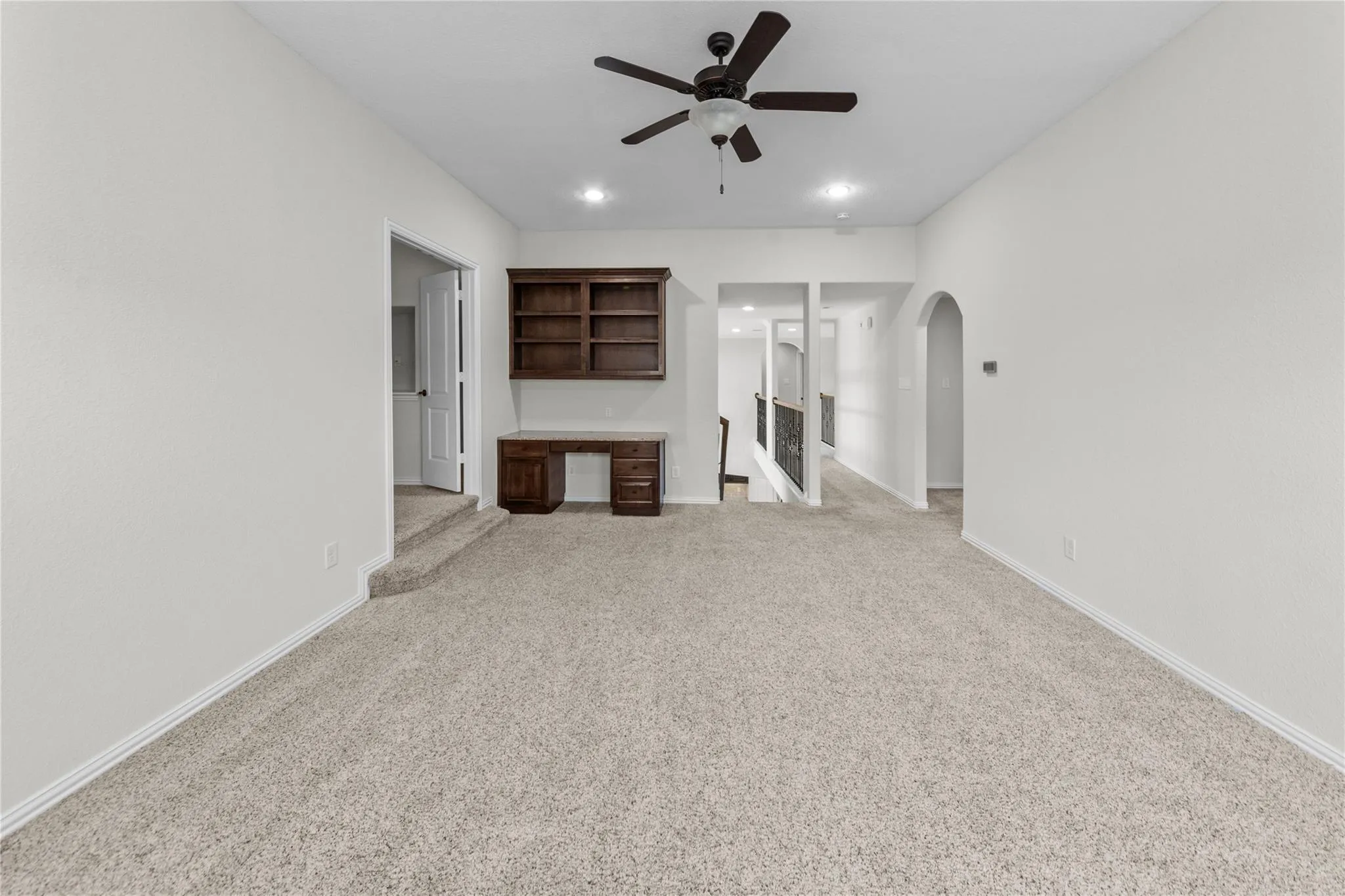 201 River Wilde Drive