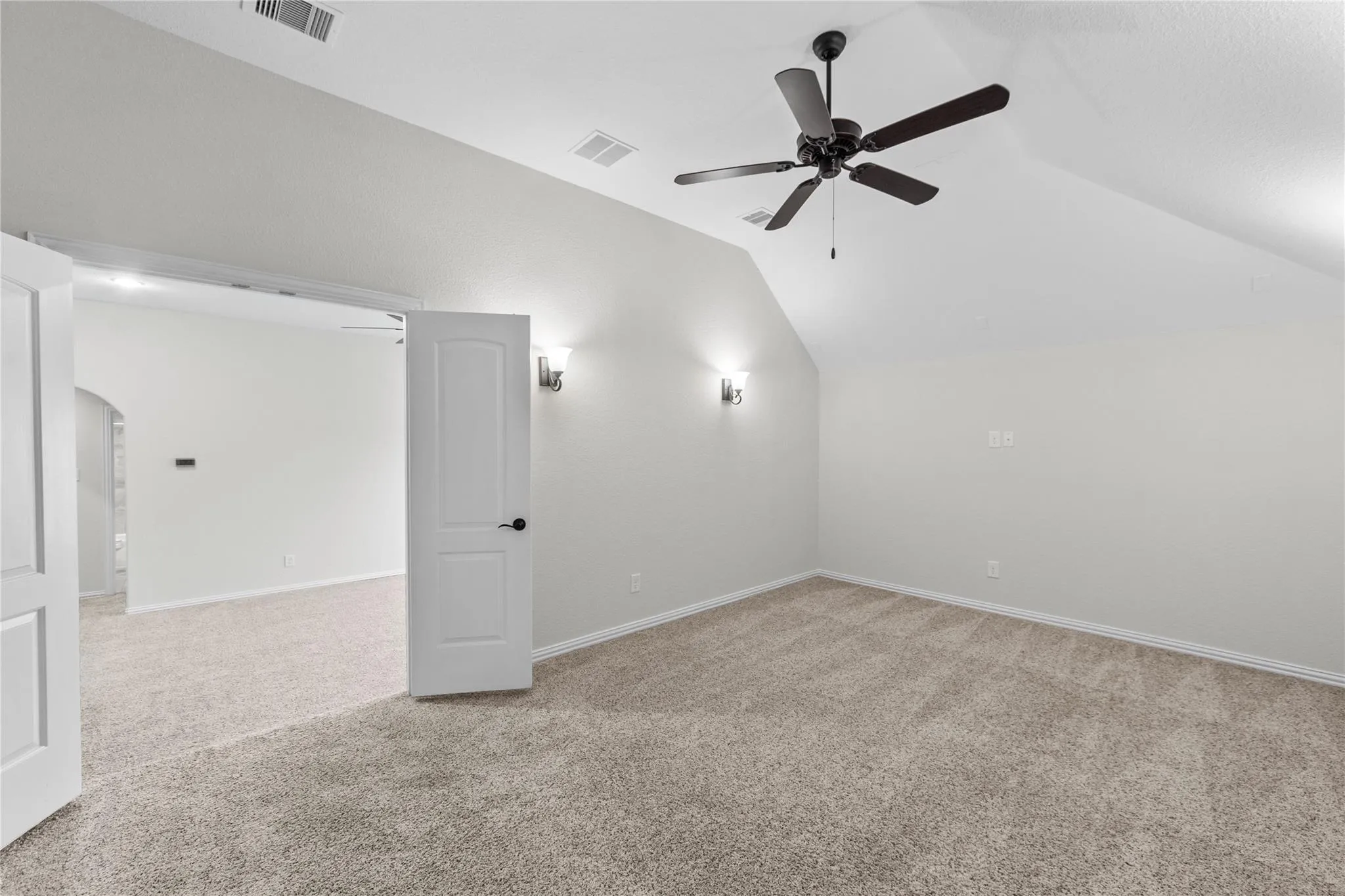 201 River Wilde Drive