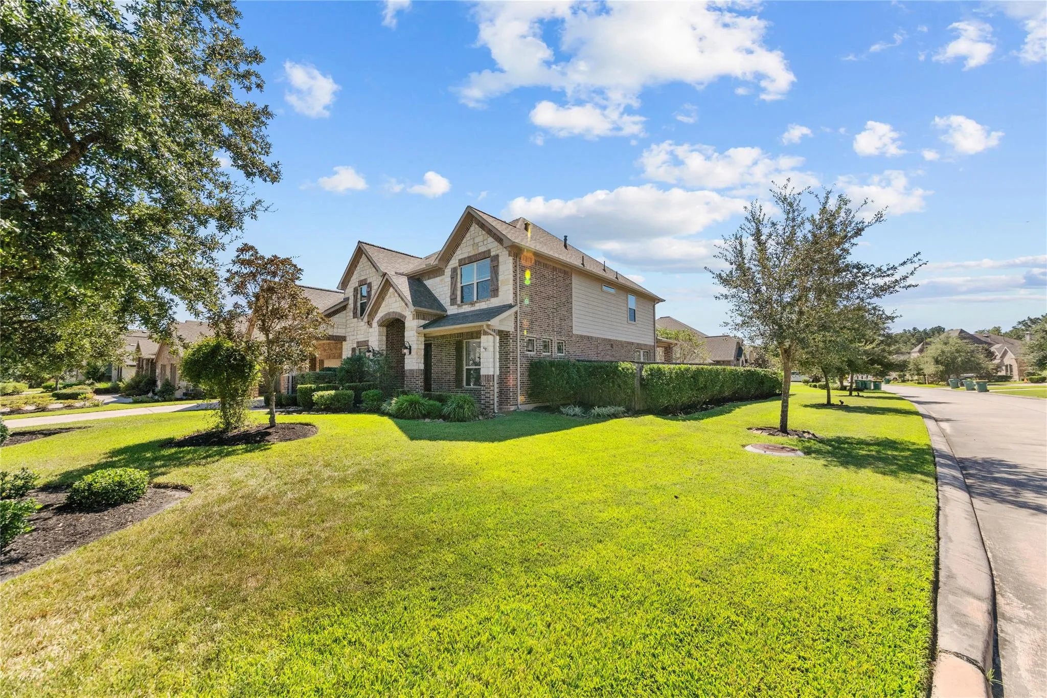 201 River Wilde Drive