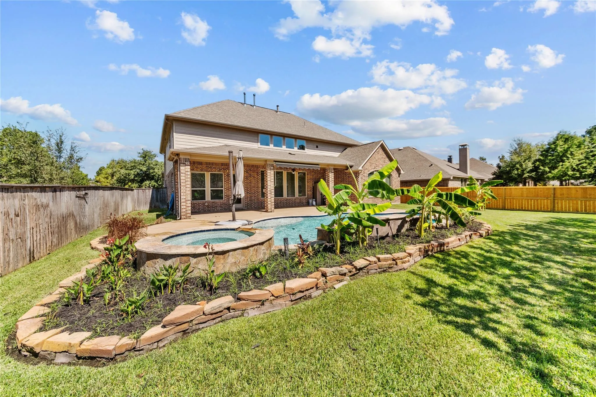 201 River Wilde Drive