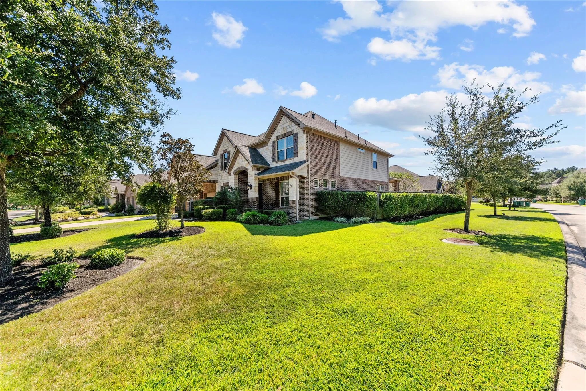 201 River Wilde Drive