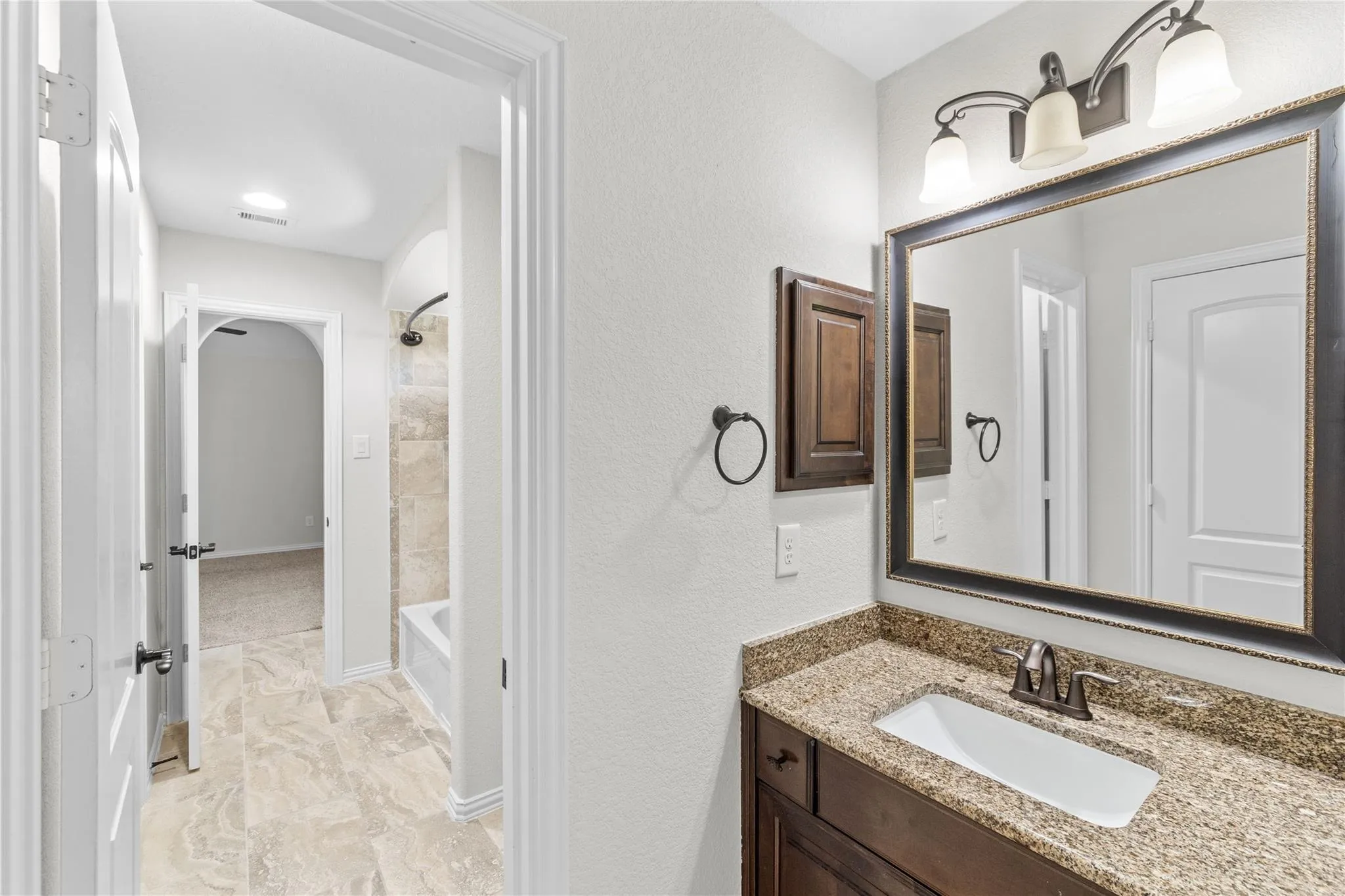 201 River Wilde Drive