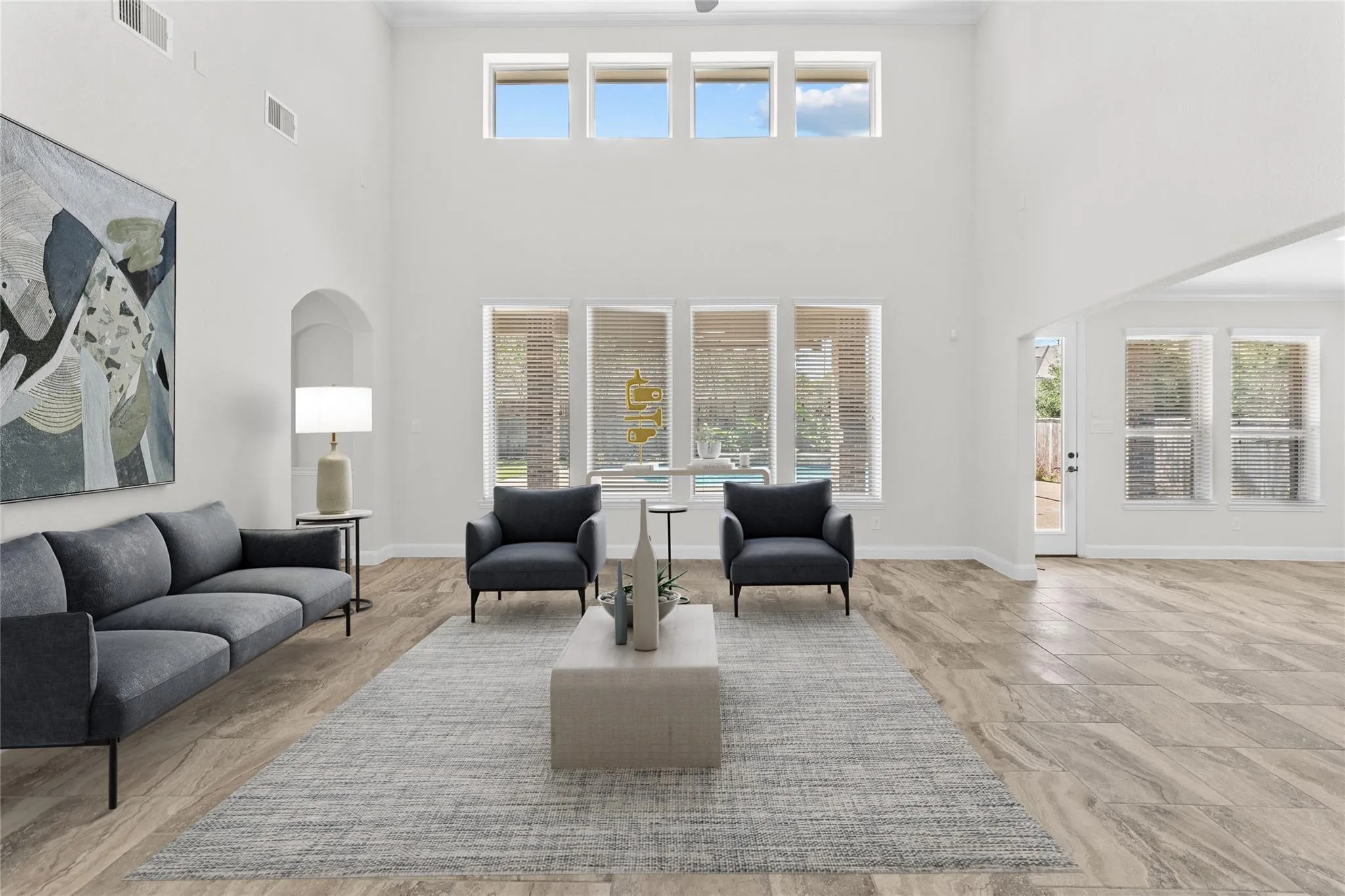 201 River Wilde Drive