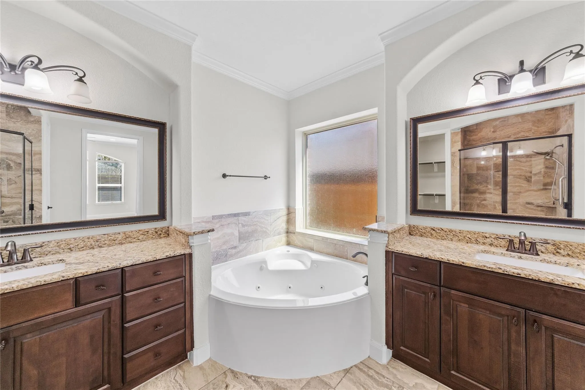 201 River Wilde Drive