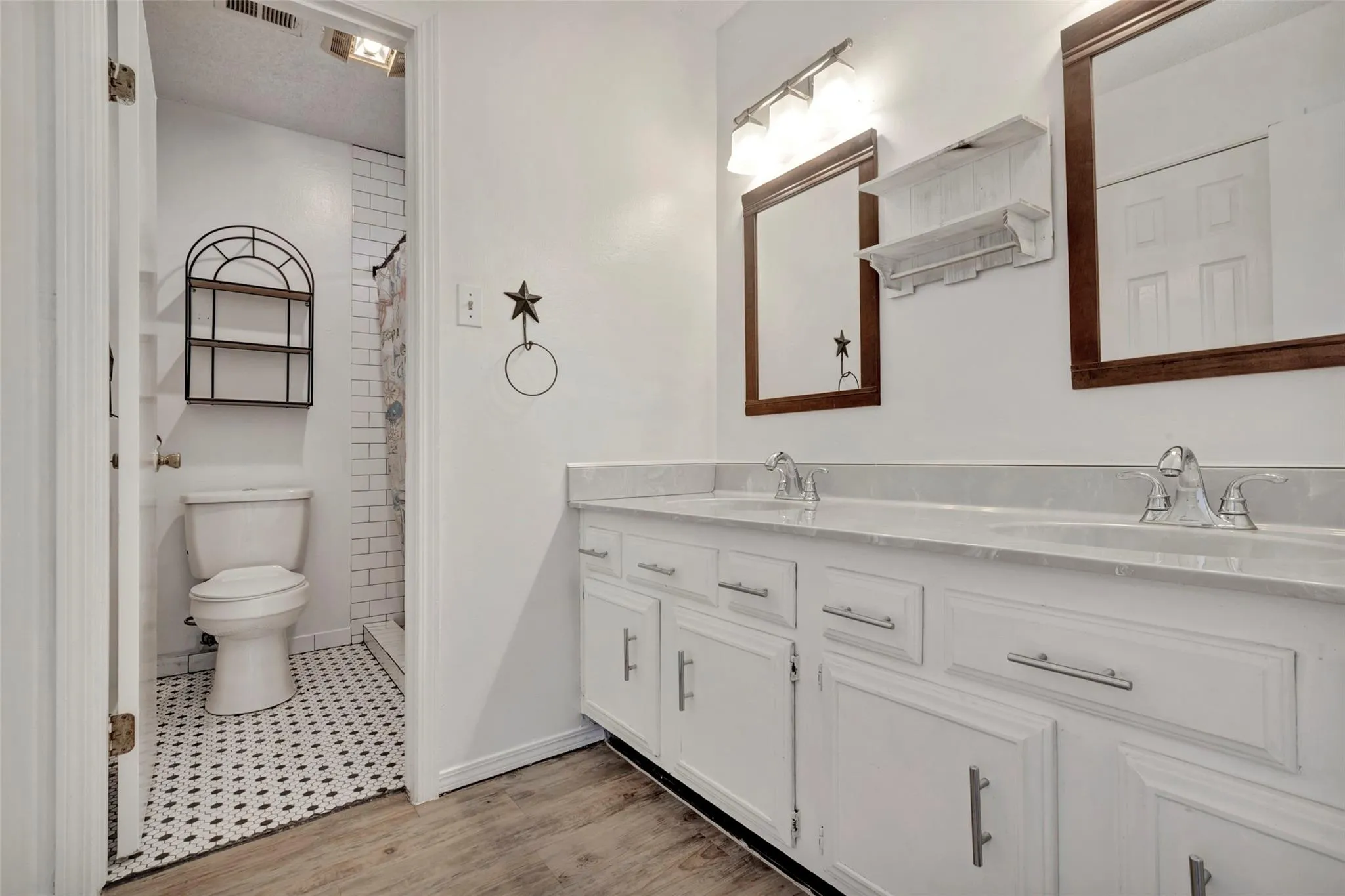 20139 Dawn Mist Drive