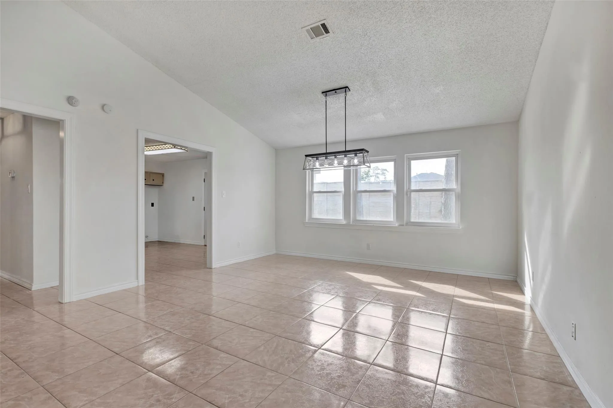 20139 Dawn Mist Drive