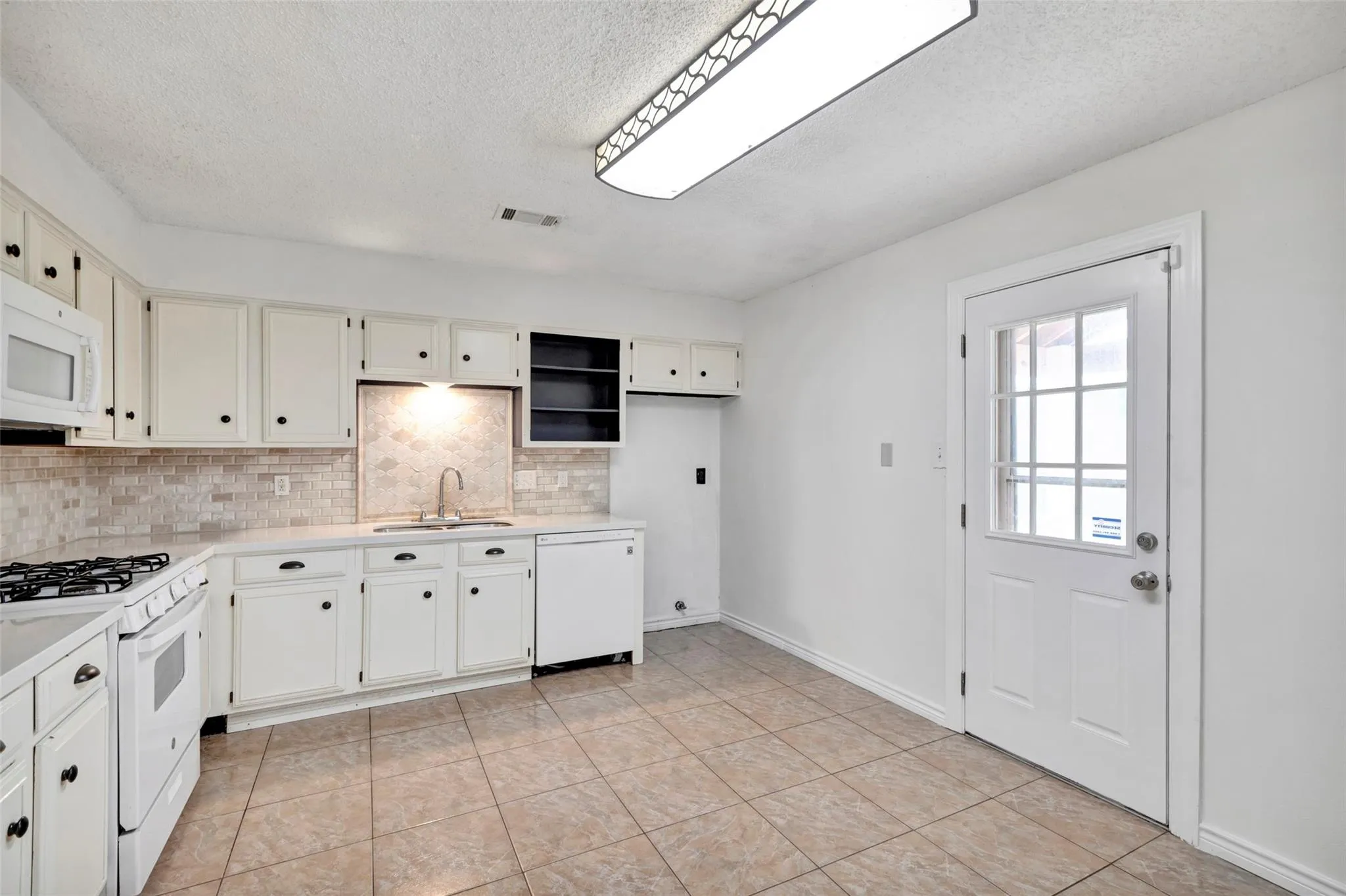 20139 Dawn Mist Drive