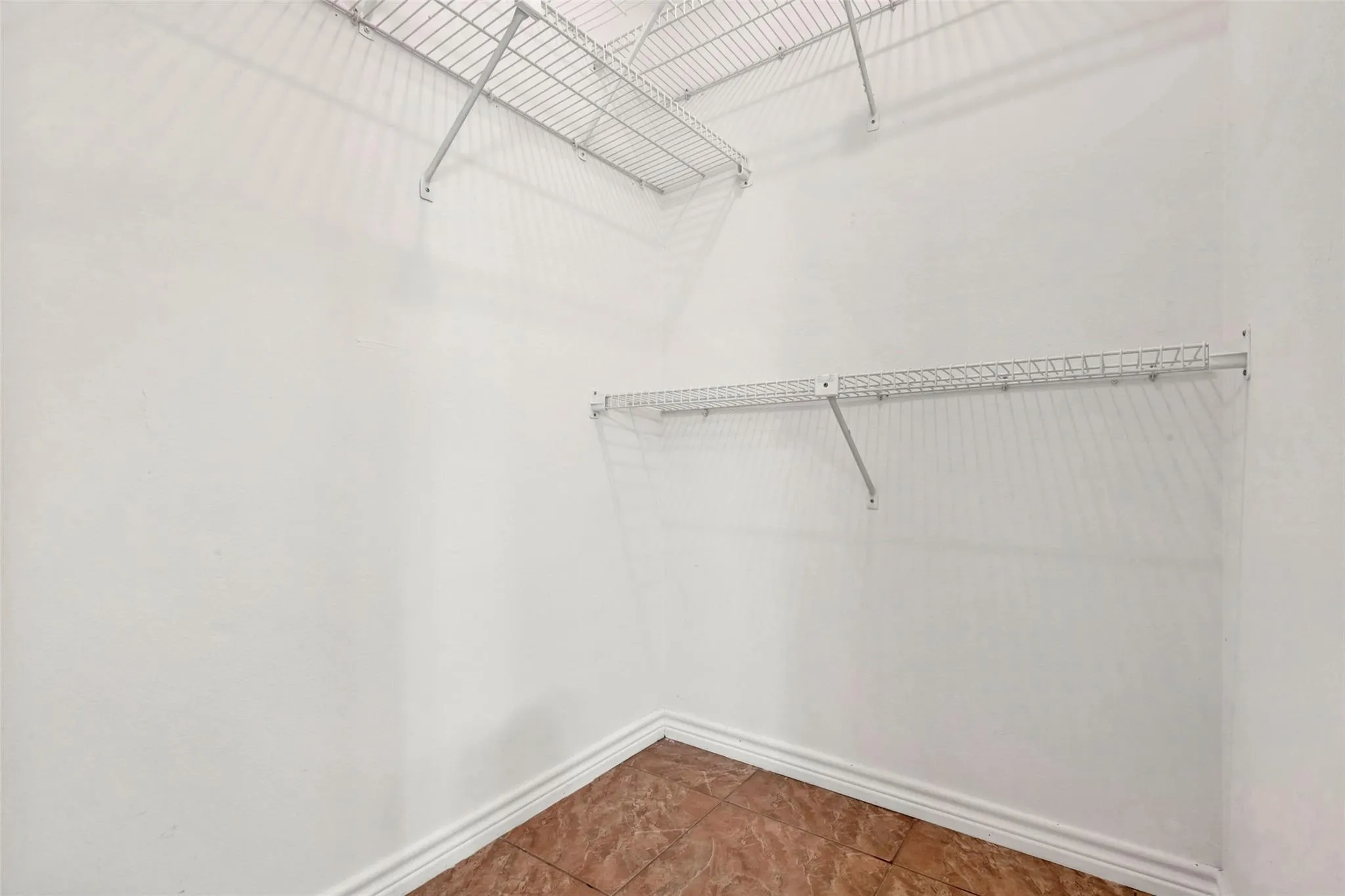 20139 Dawn Mist Drive