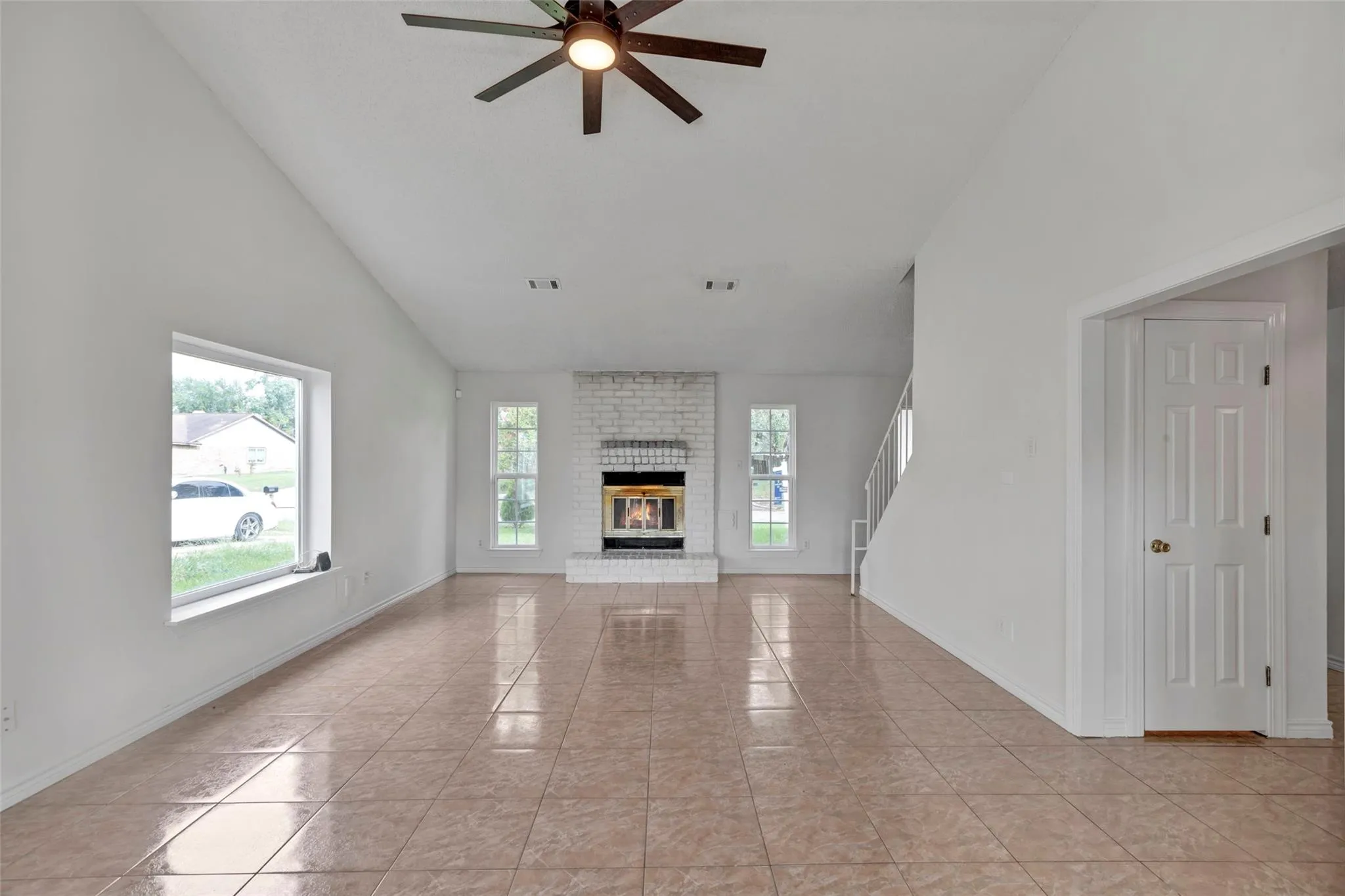 20139 Dawn Mist Drive