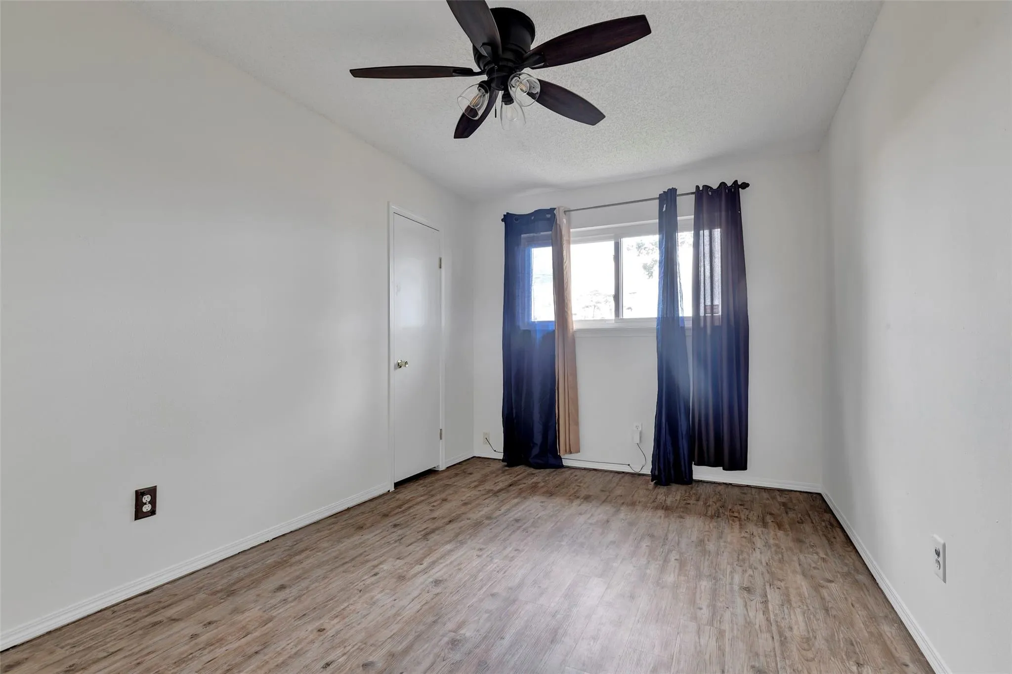 20139 Dawn Mist Drive